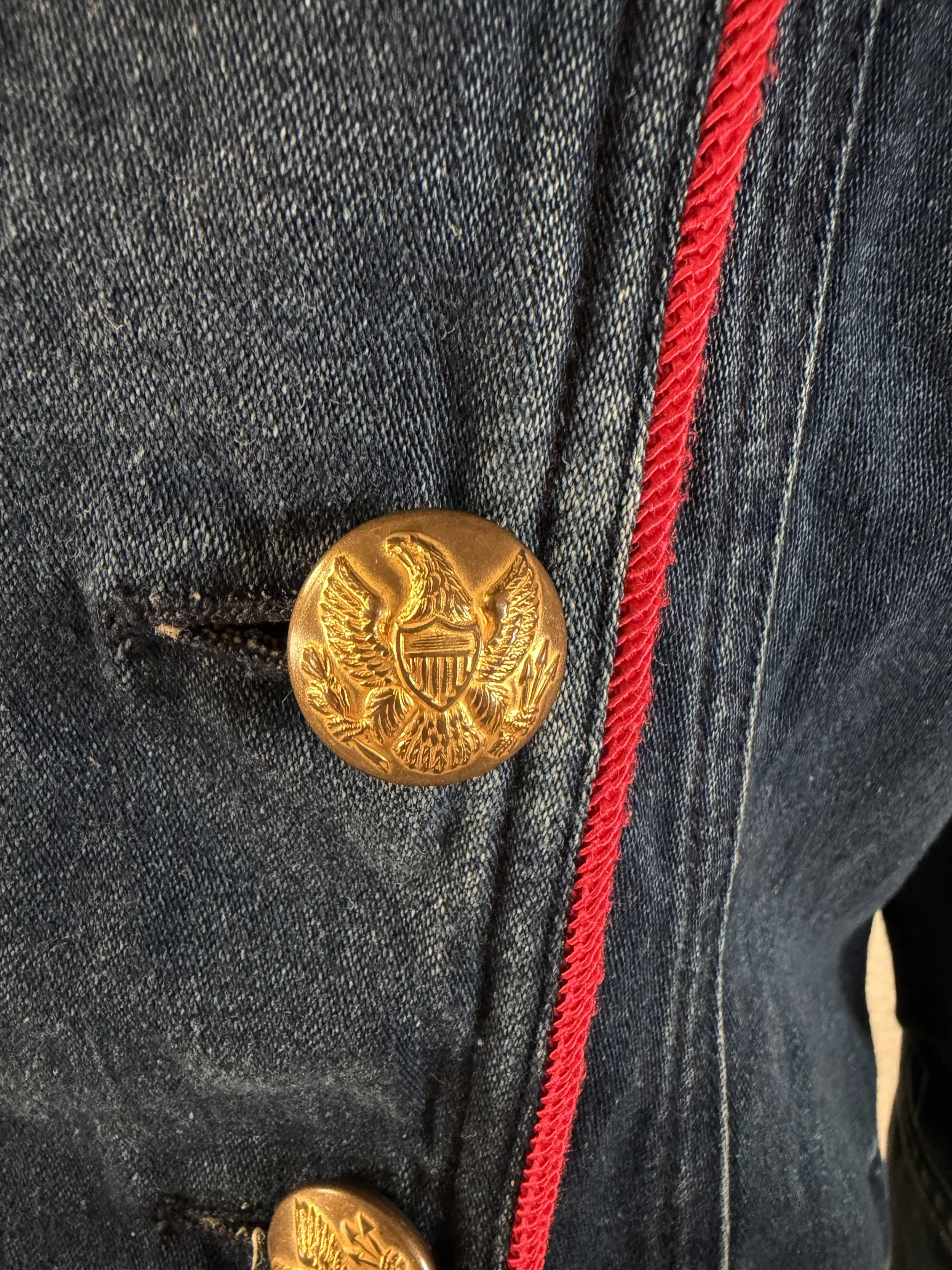 LJC Military Style Jacket.jpeg