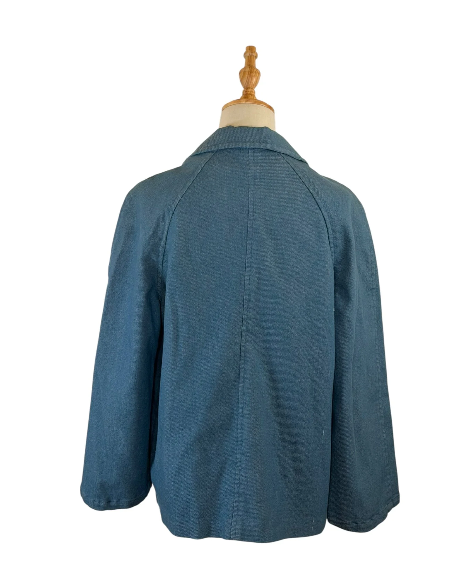 Handmade Zip Up Chore Coat (4).jpeg