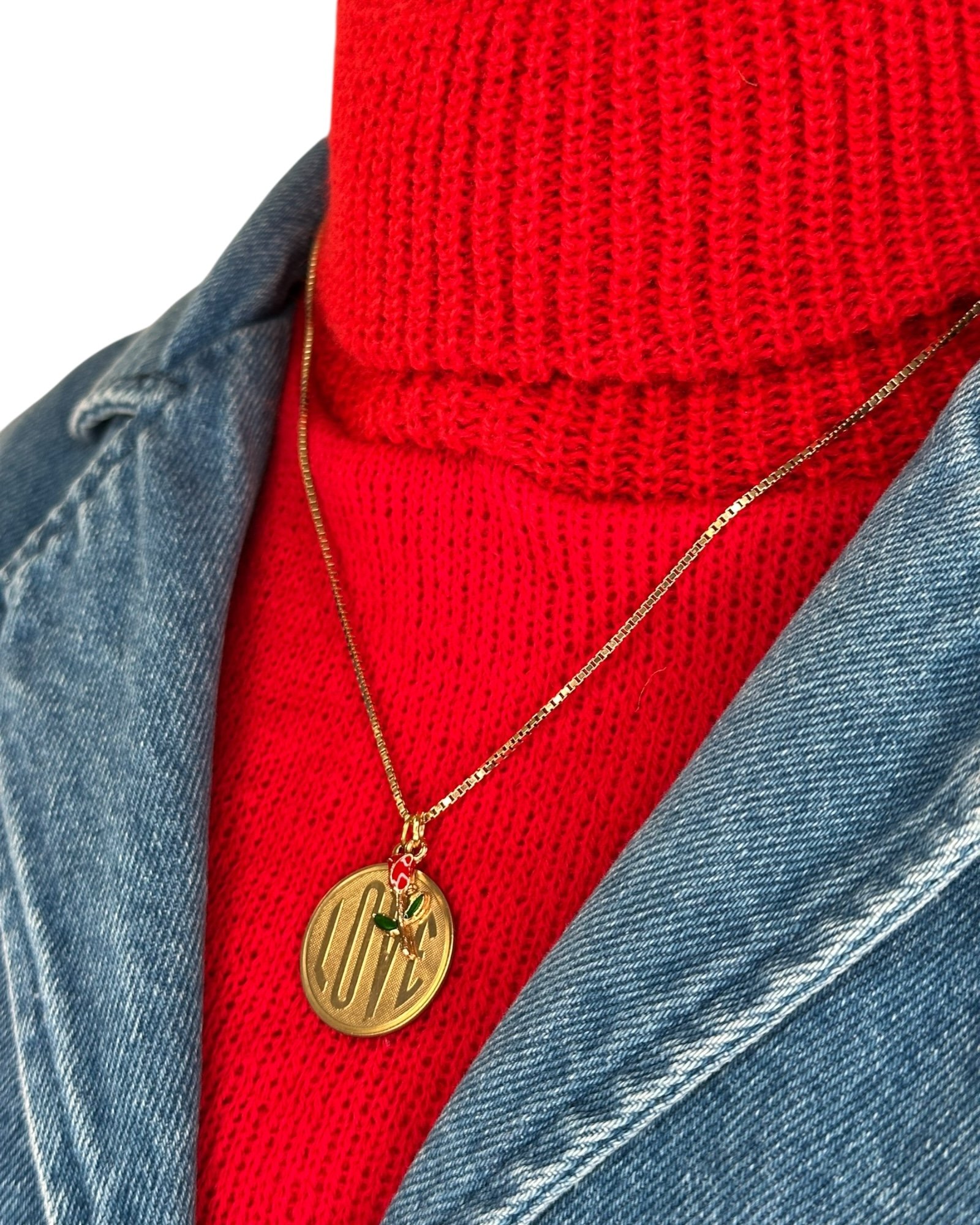 Charm - Round Love (3).jpeg