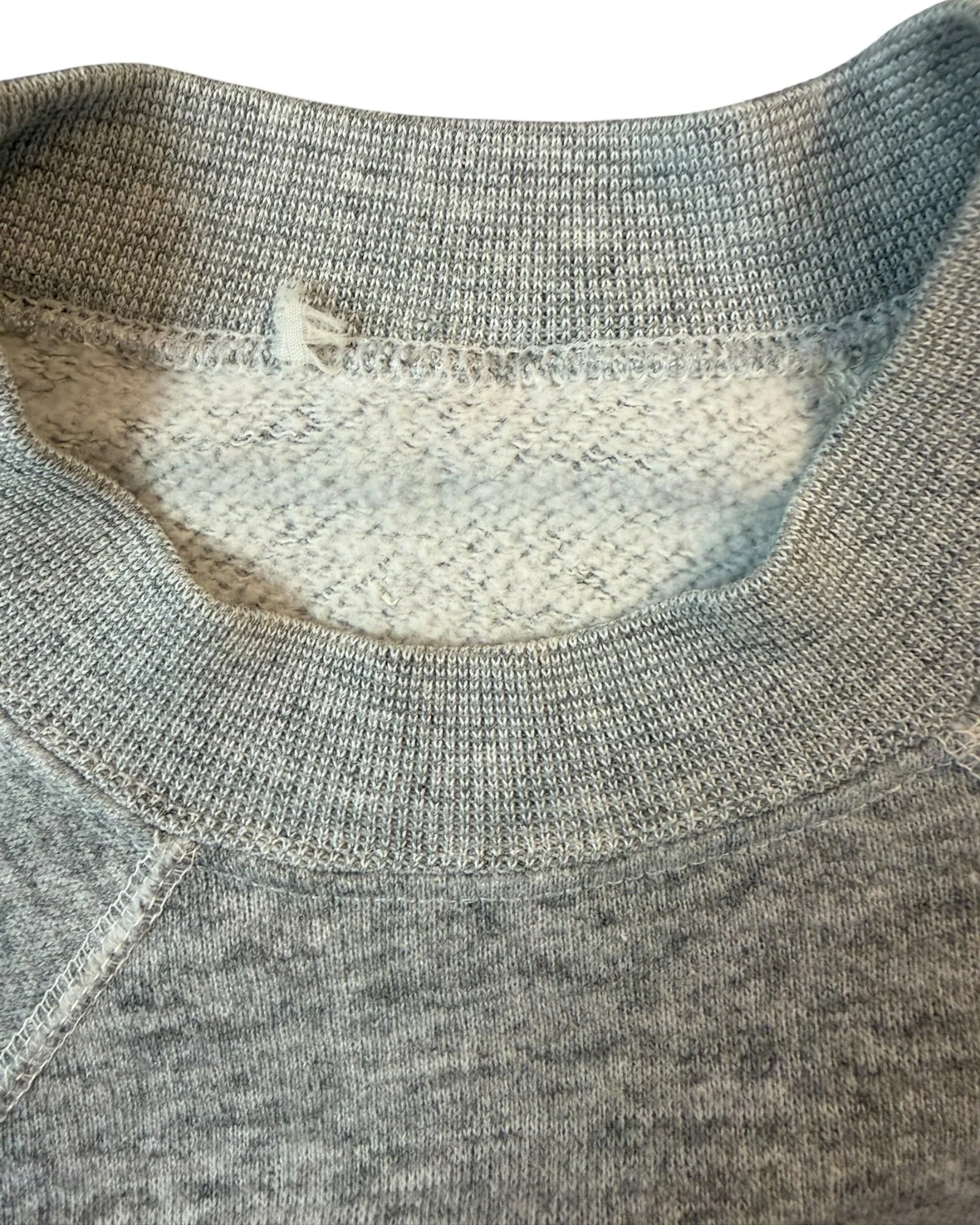 Athletic Teddy Bear Sweatshirt (1).jpeg