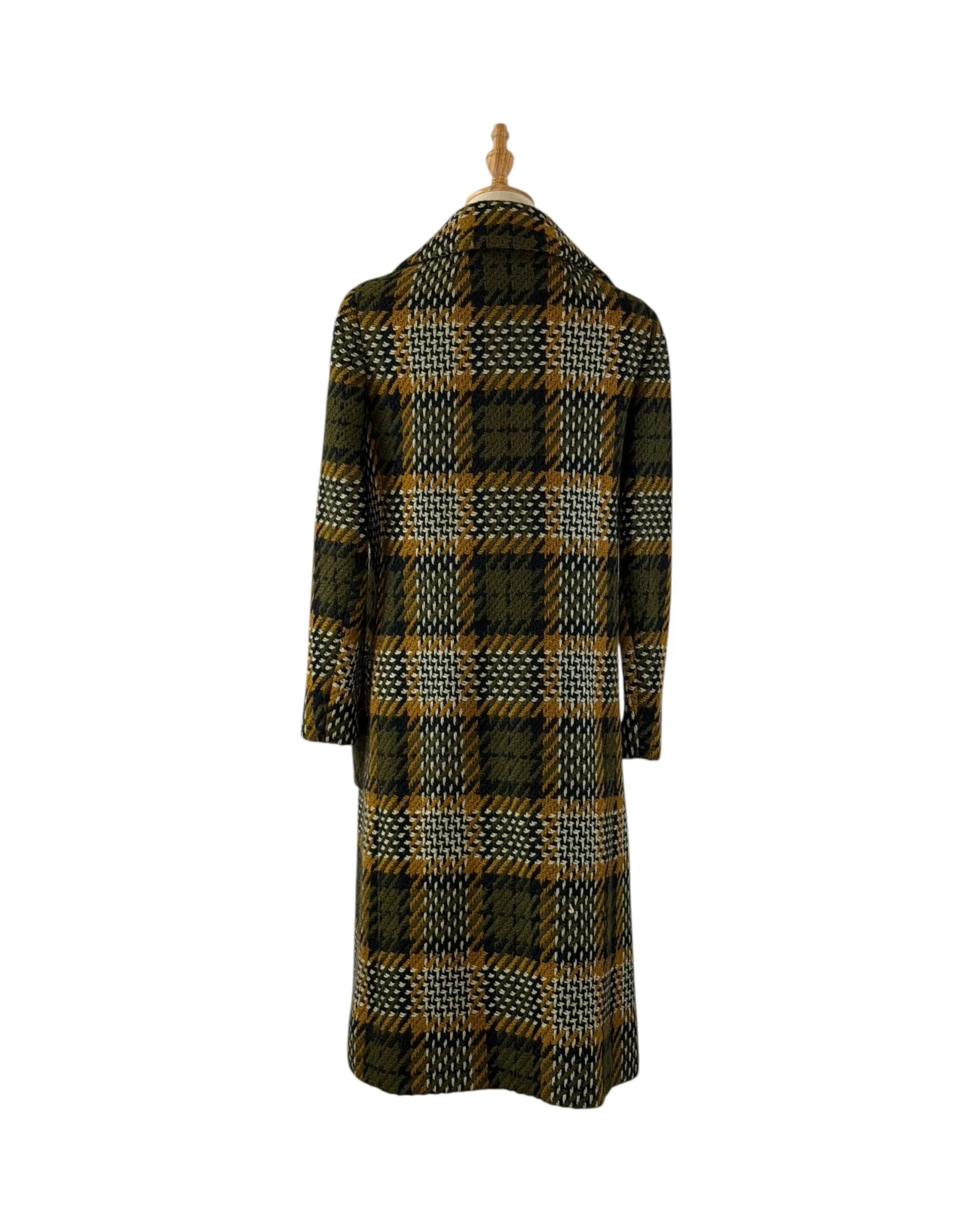 Irvama-Carmel Coat (9).jpeg