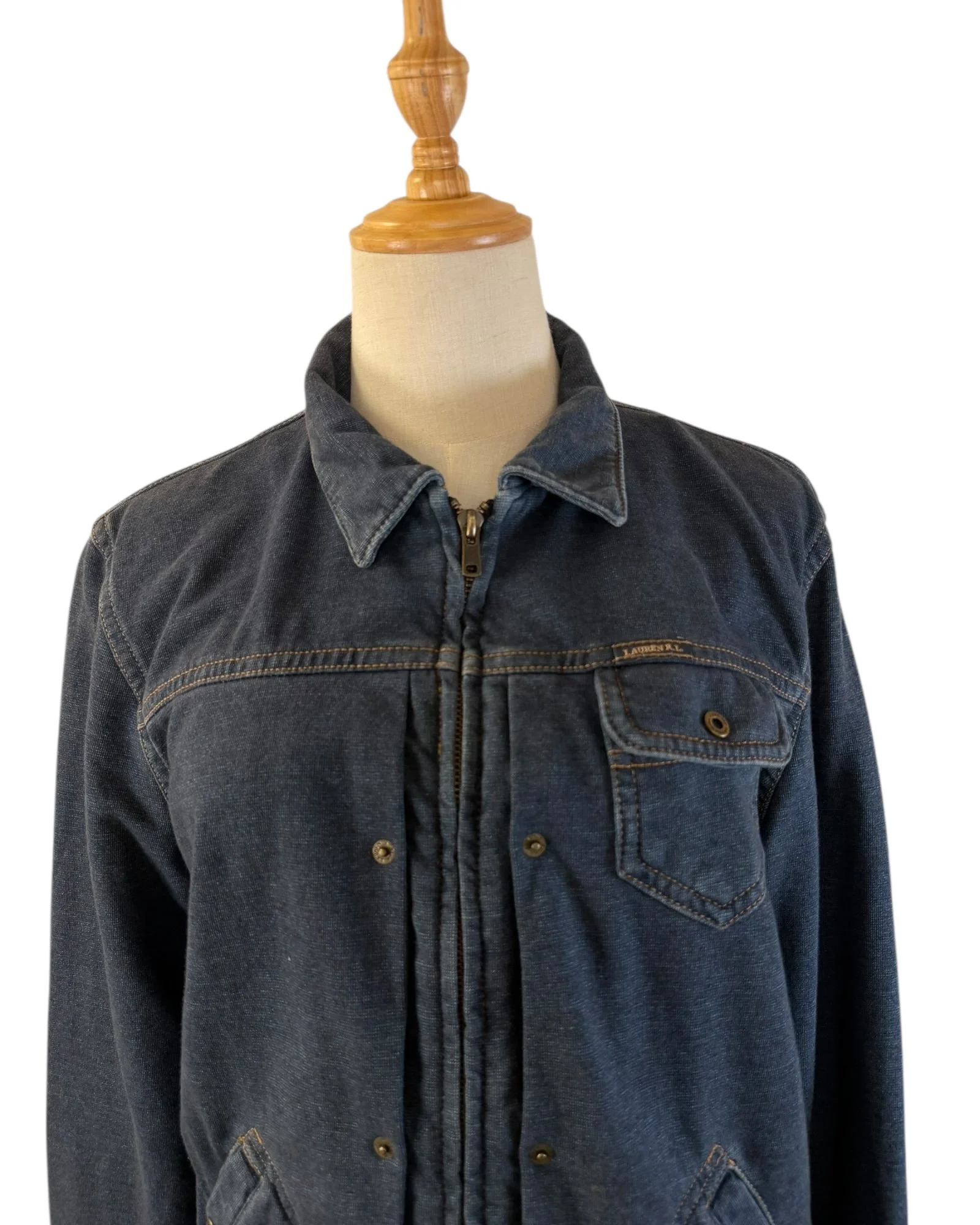 RL Dry Goods Soft Denim Jacket (13).jpeg