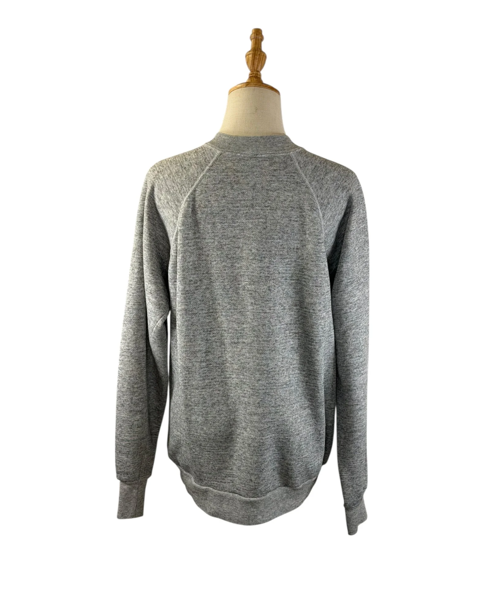 Athletic Teddy Bear Sweatshirt (4).jpeg