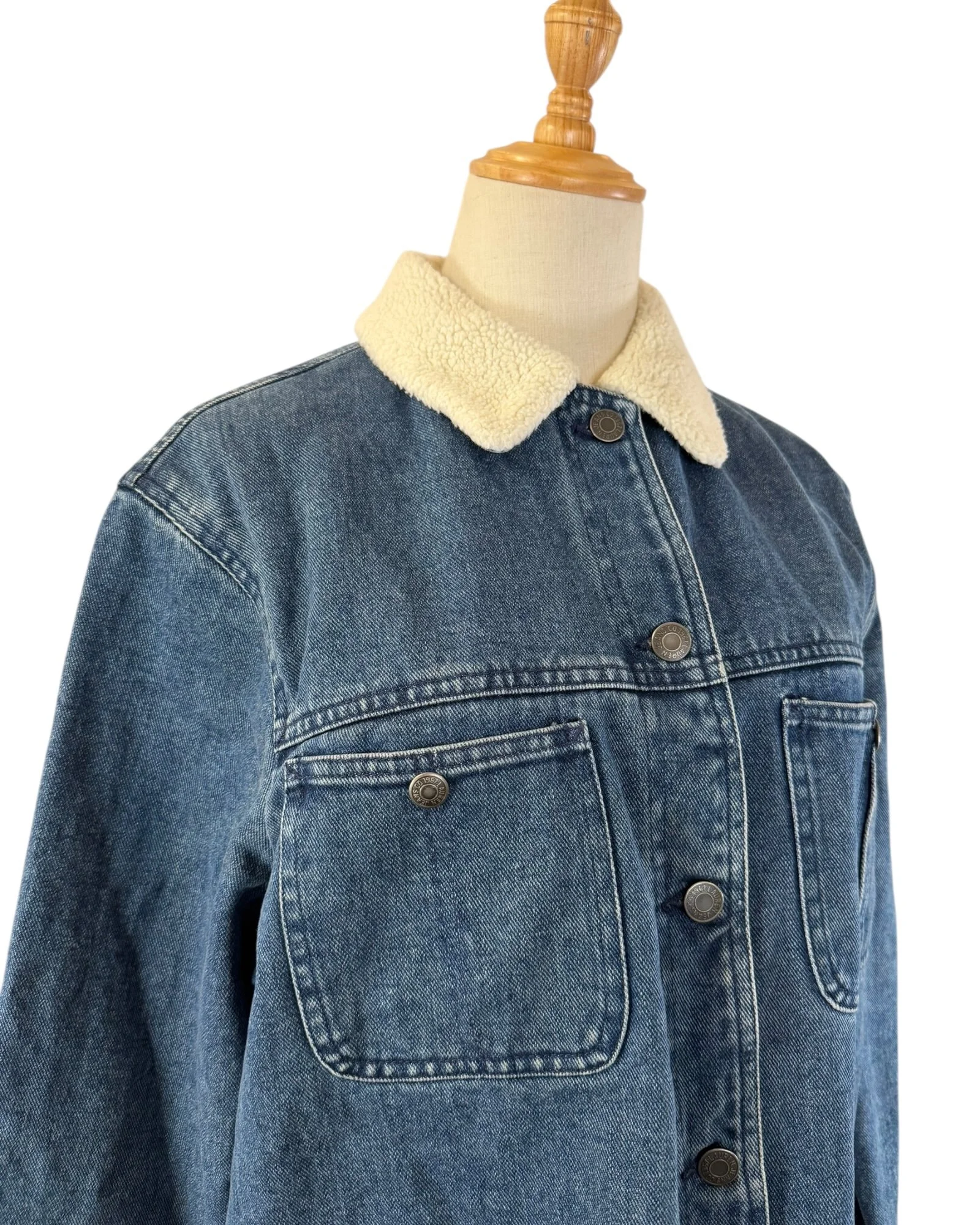 LJC Sherpa Collar Chore Coat No. 2 (6).jpeg