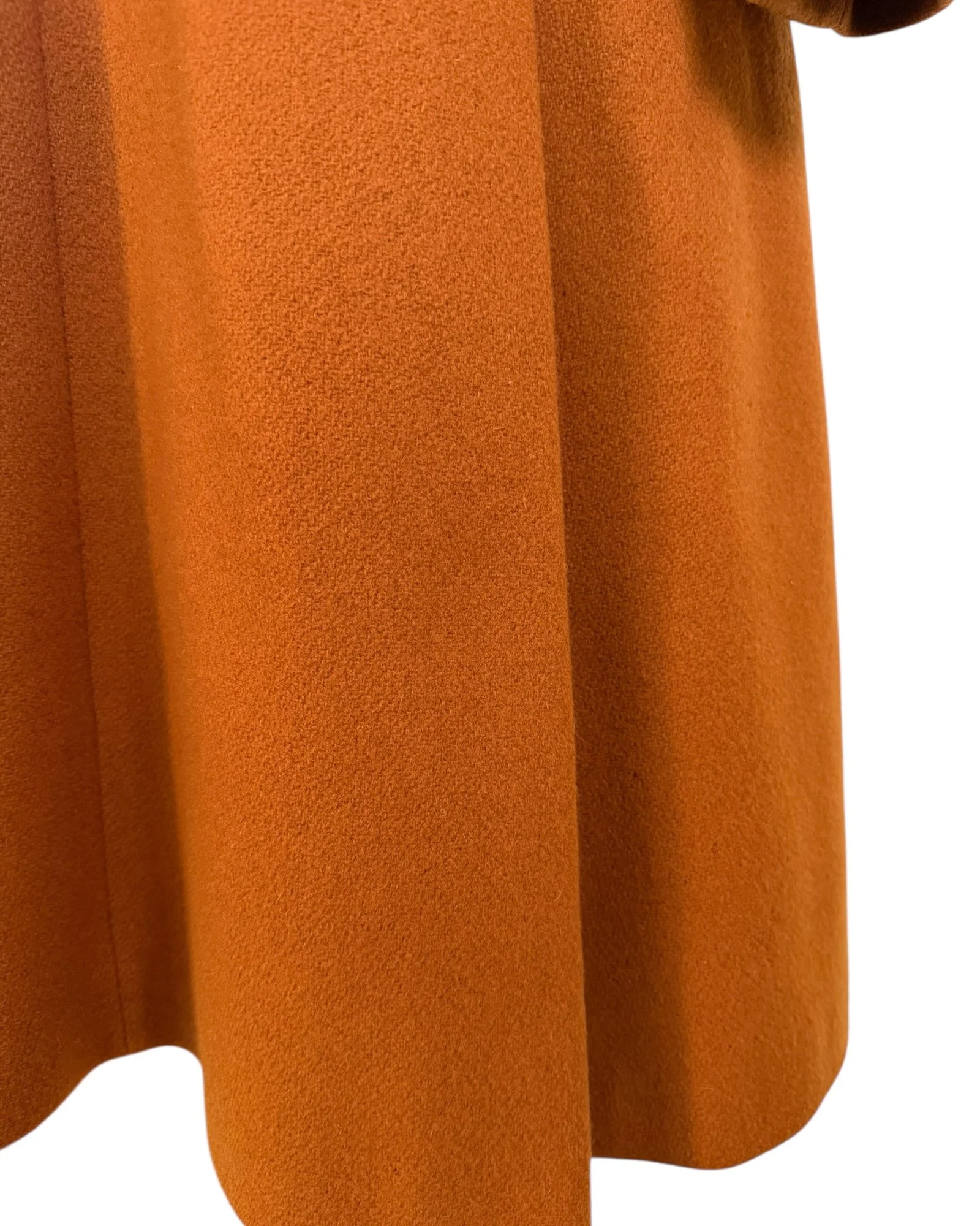 Amber Wool Coat (16).jpeg