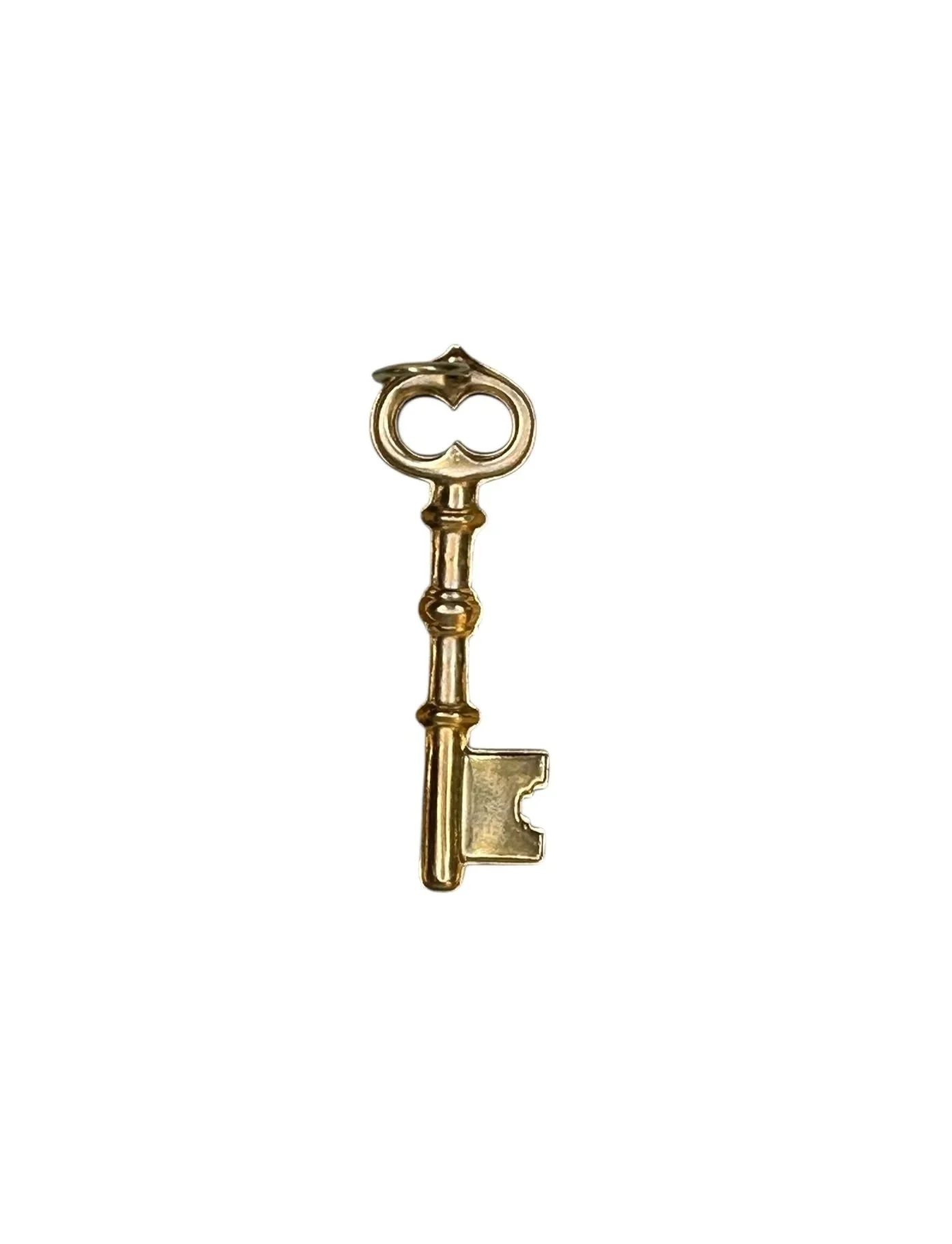 Charm+-+Skeleton+Key+%283%29.jpg