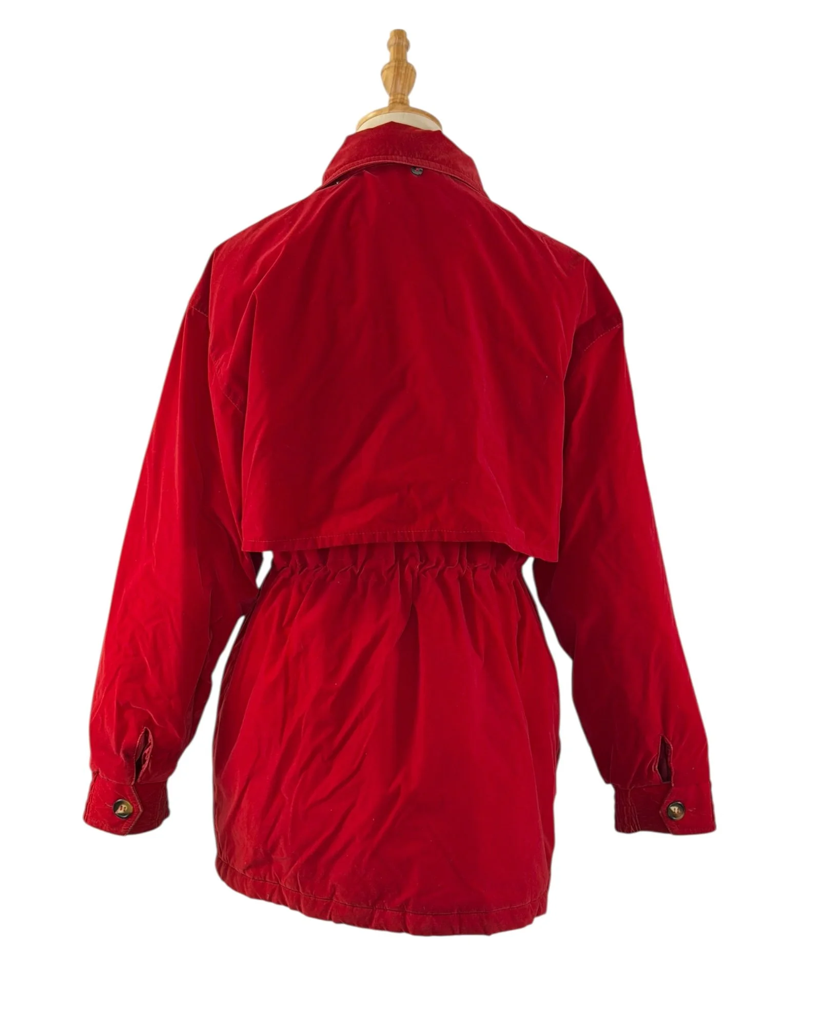 Starling Red Coat (6).jpeg