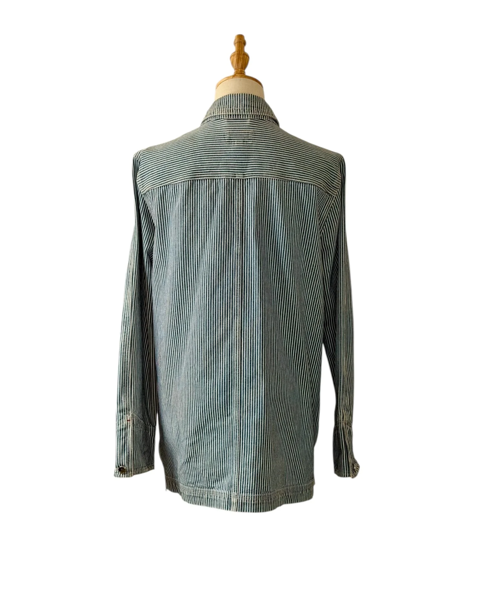 LJC Hickory Stripe Jacket Sm (25).jpeg