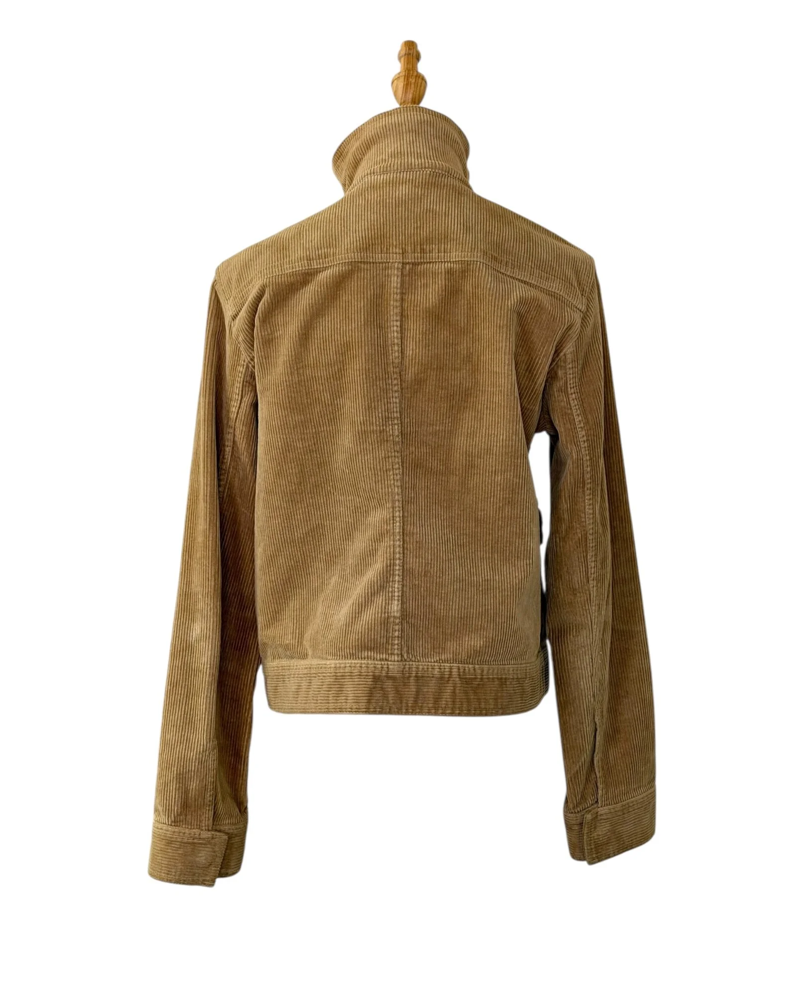 LJC Tan Corduroy Jacket (15).jpeg