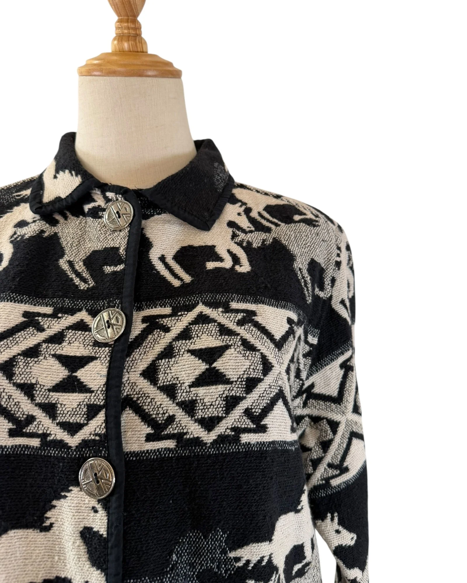 B&W Horse Jacket.jpeg