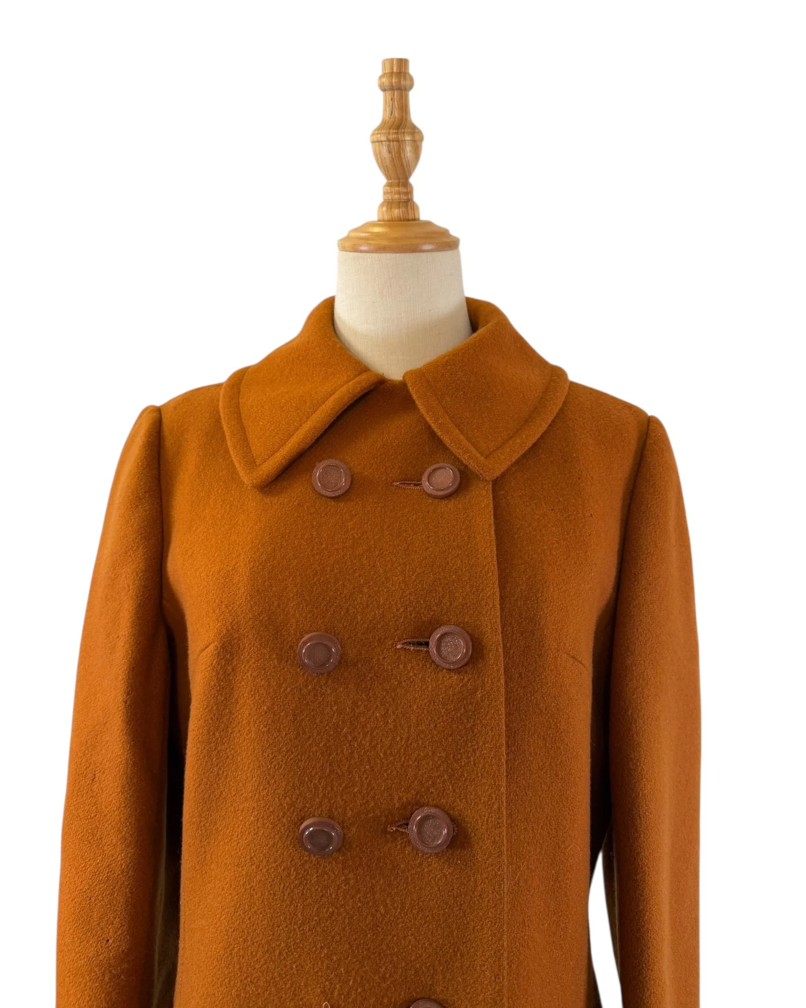 Amber Wool Coat (8).jpeg