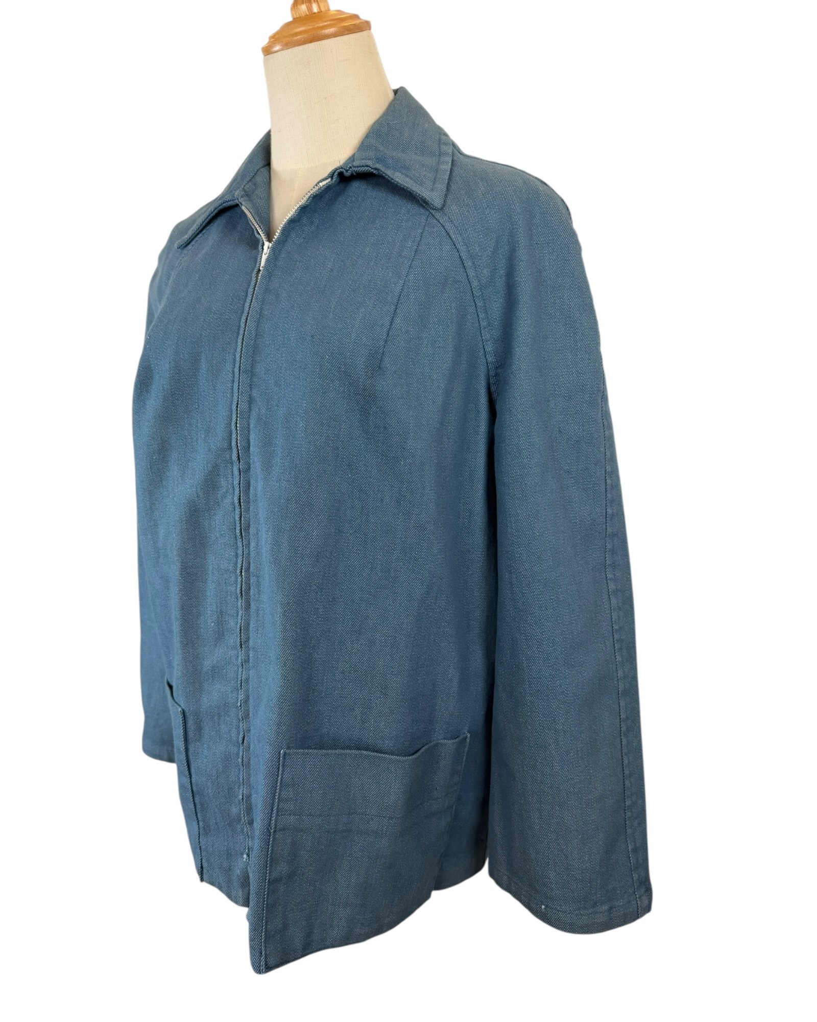 Handmade Zip Up Chore Coat (13).jpeg