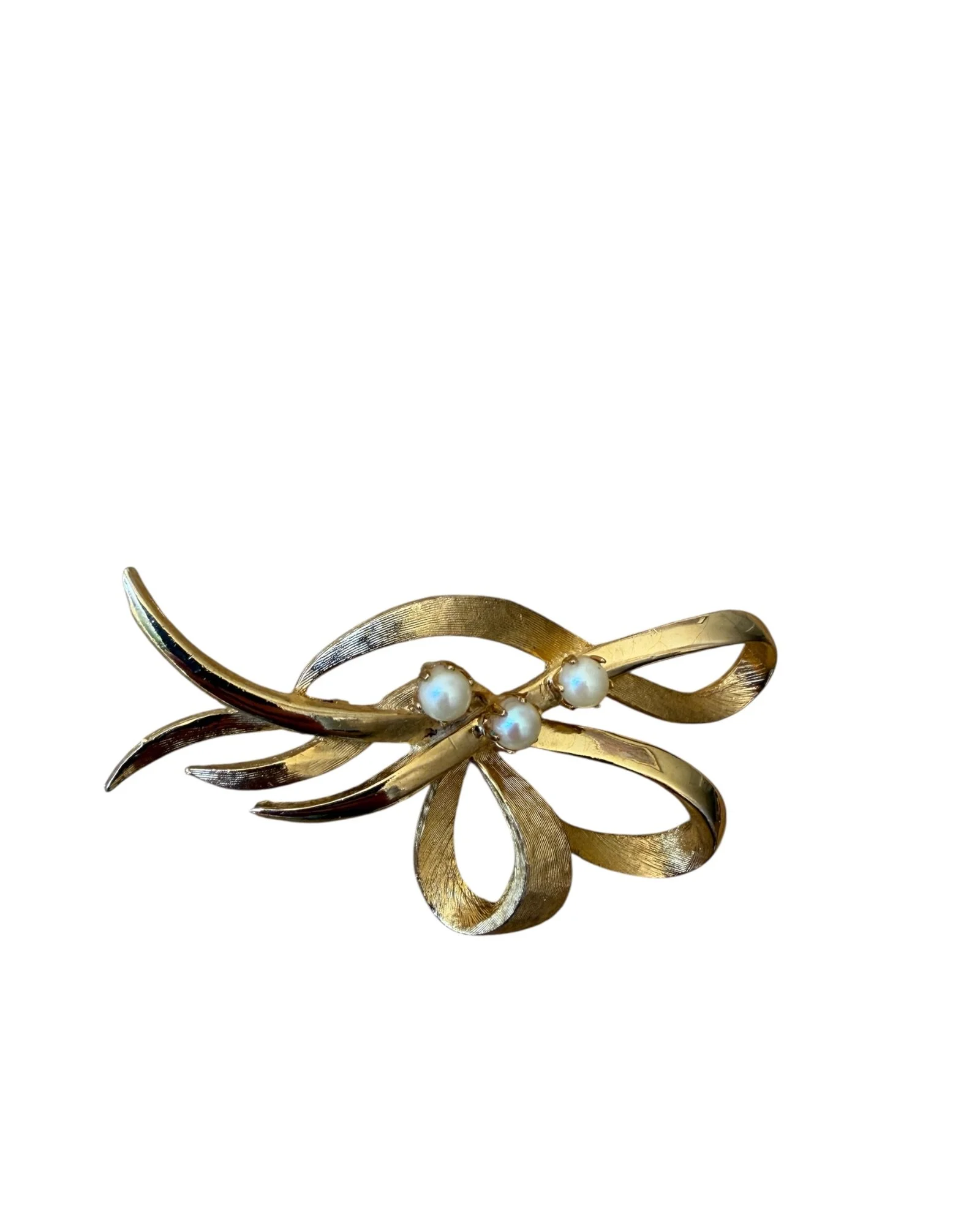 Pearl Ribbon Brooch (4).jpeg