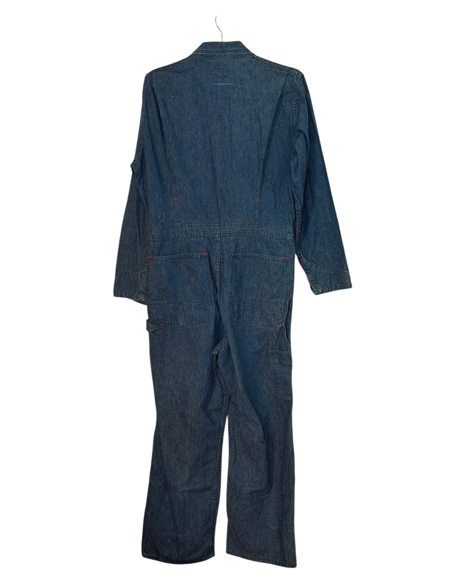 Blue Bell Coveralls (3).jpeg