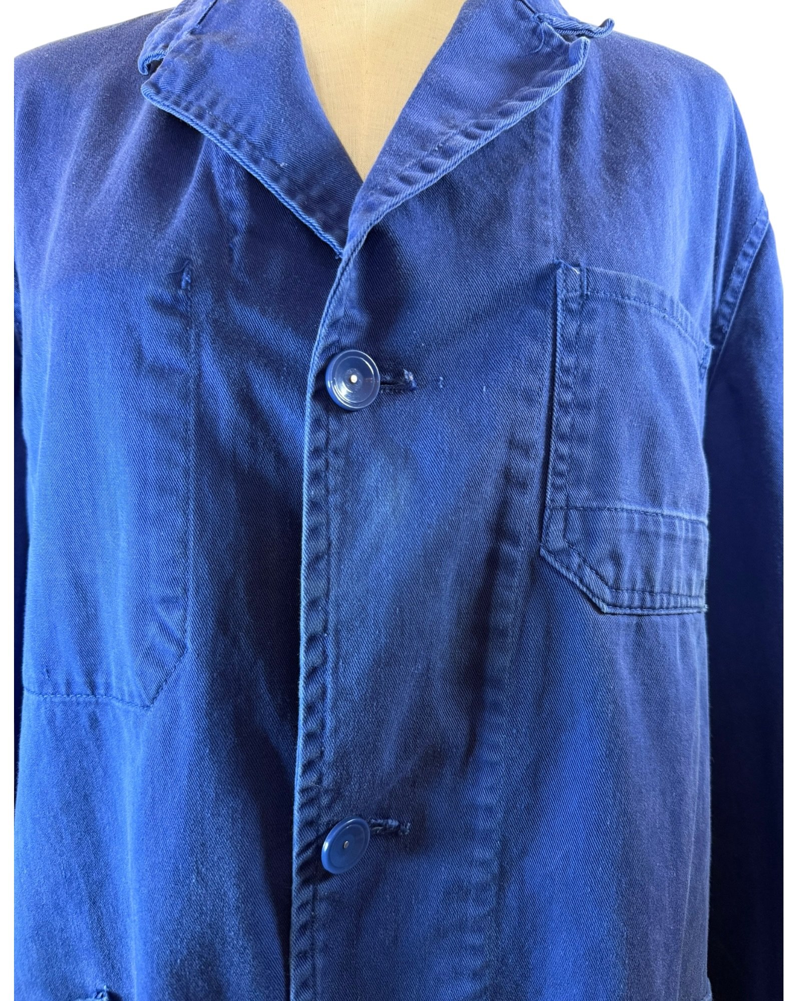 German Blue Chore Coat (12).jpeg