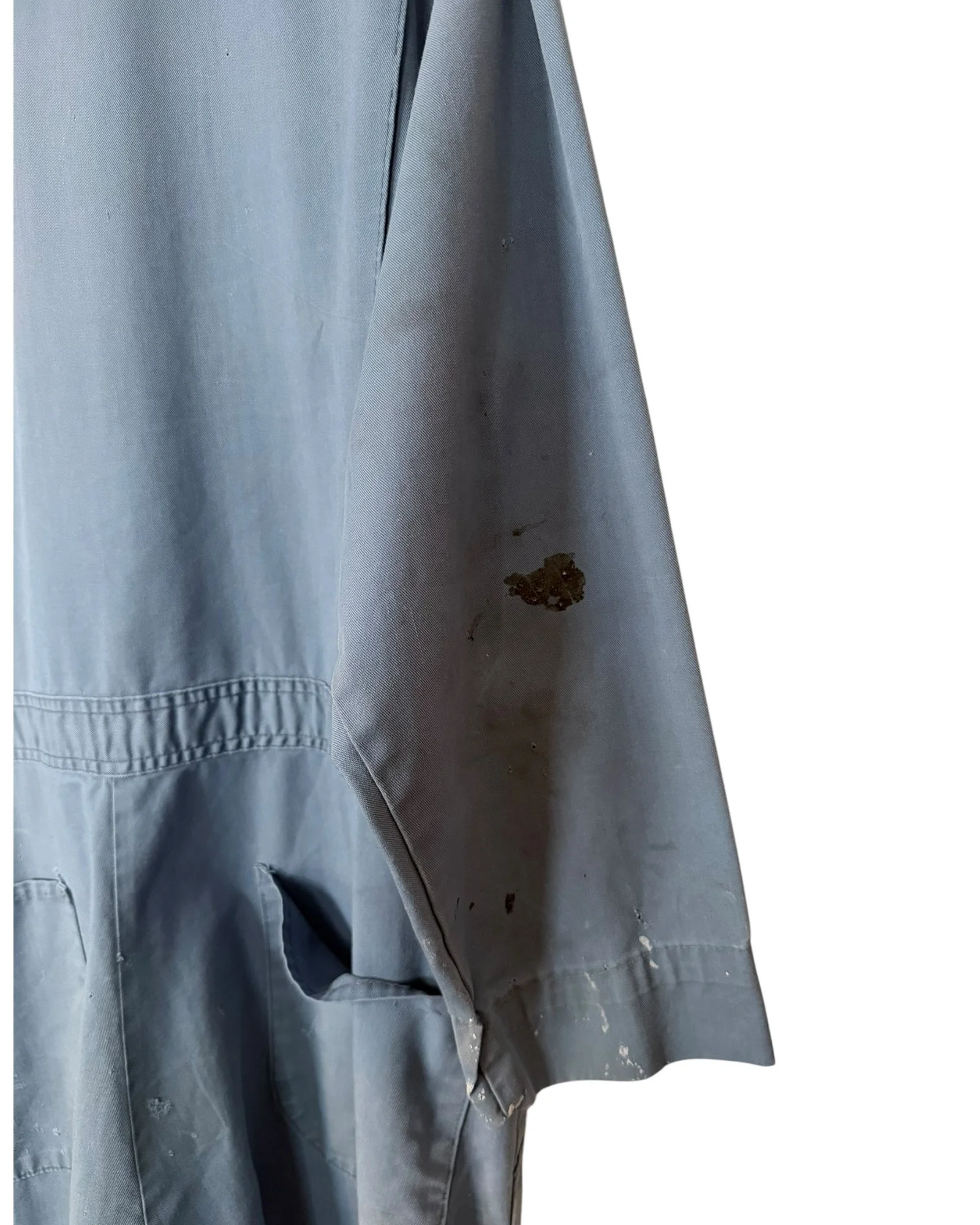 Blue Distressed Coveralls (6).jpeg