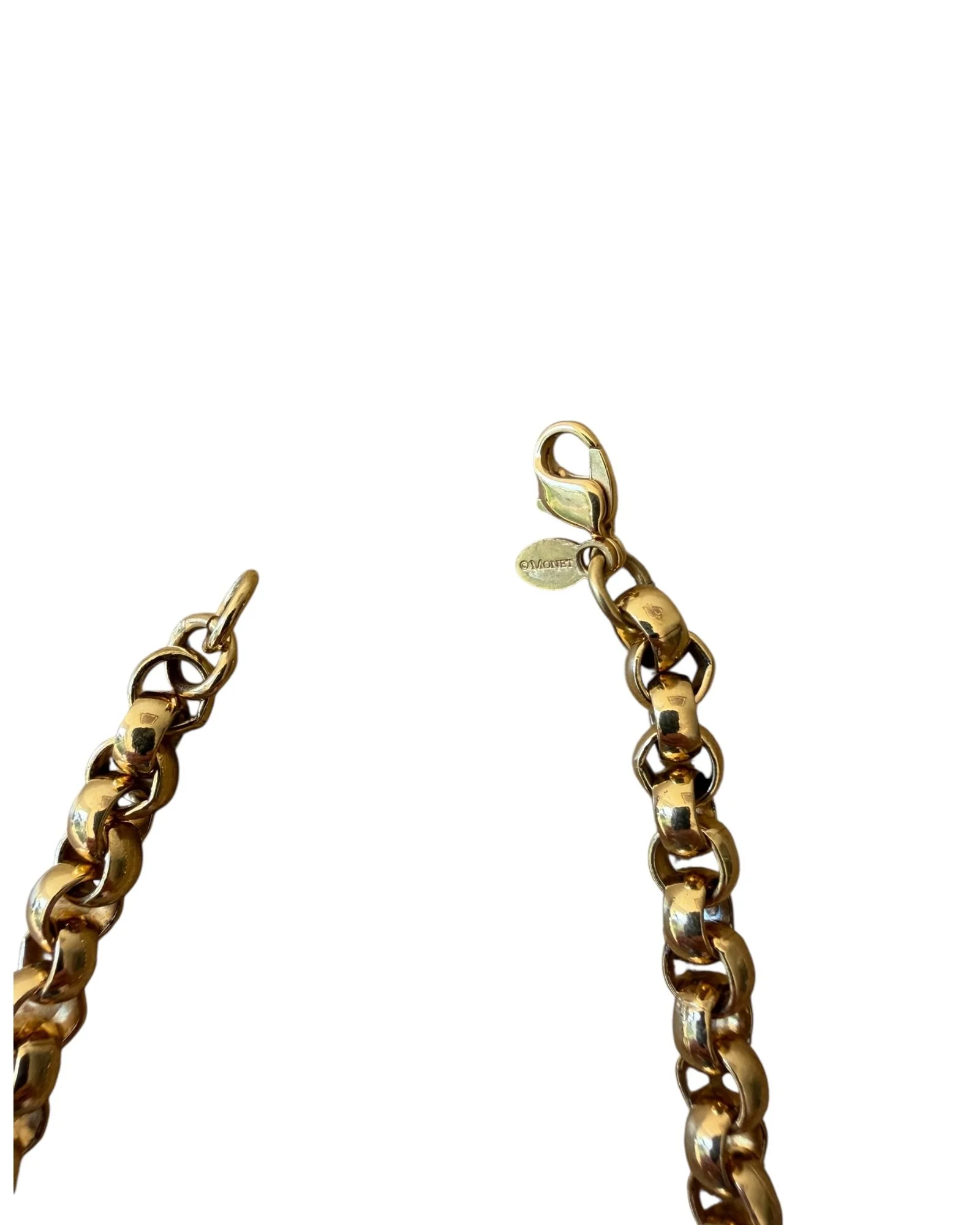 Monet Rolo Chain (4).jpeg