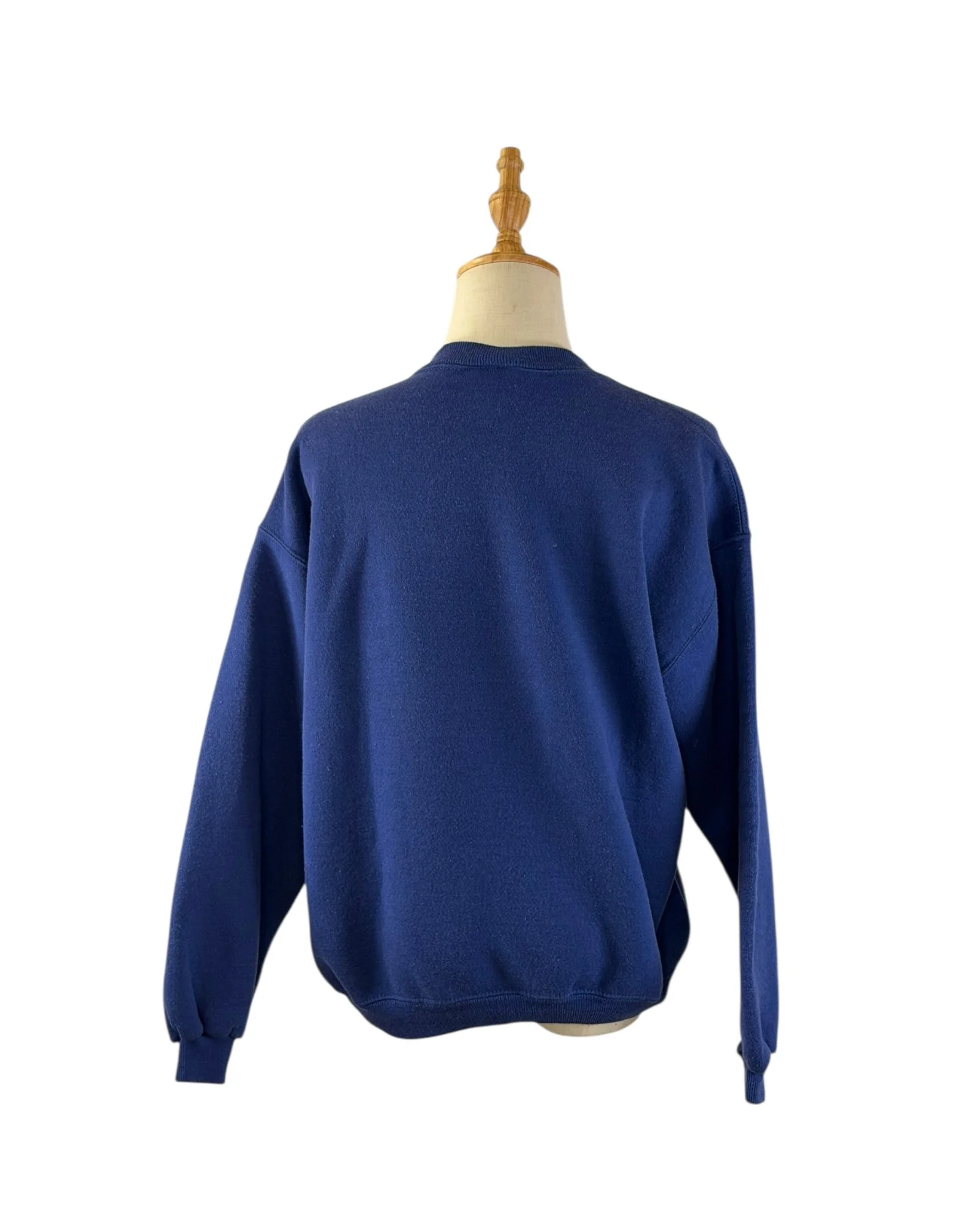 Cross Stitch Swan Sweatshirt (7).jpeg