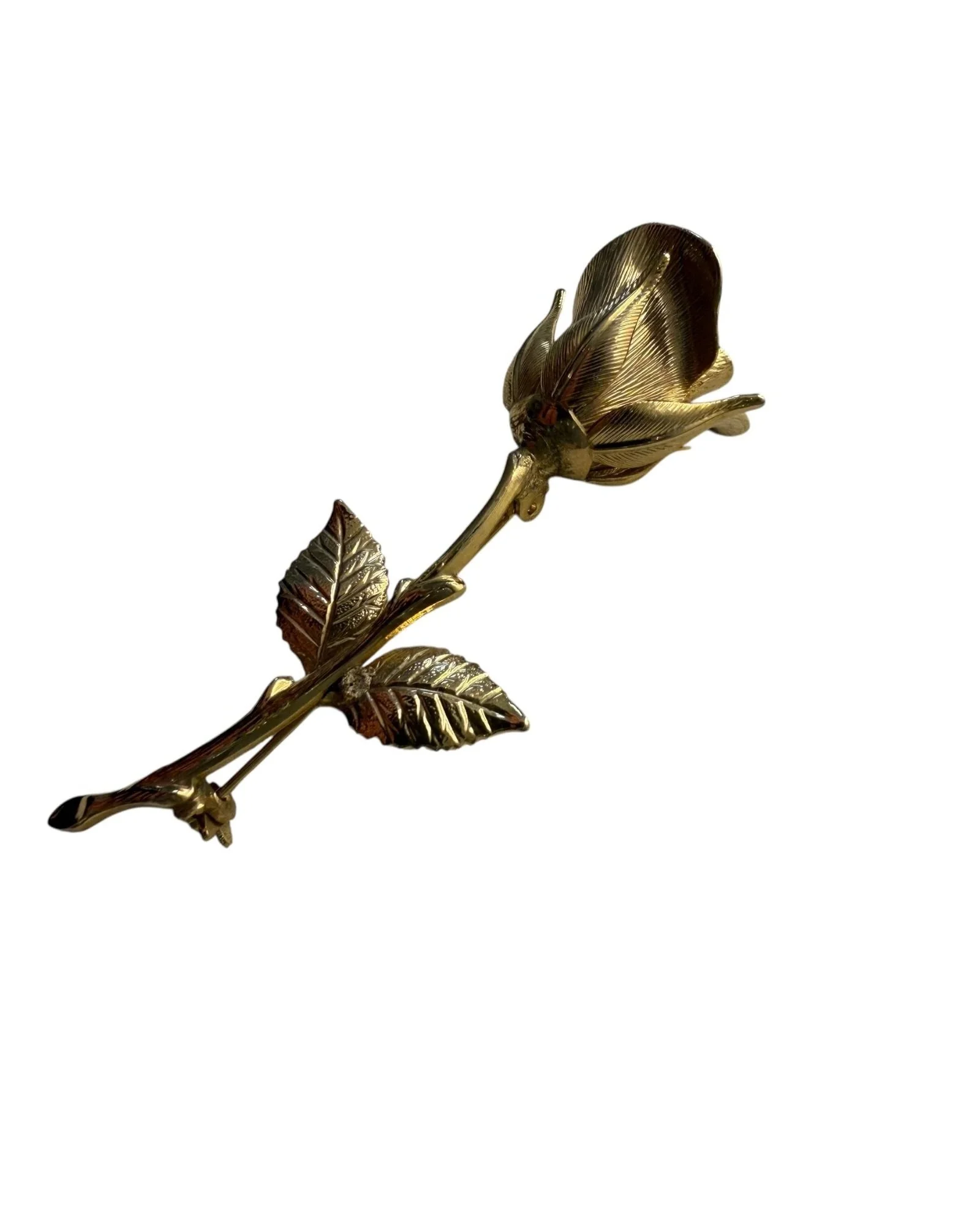 Brooch+-+Long+Stemmed+Rose+%283%29.jpg