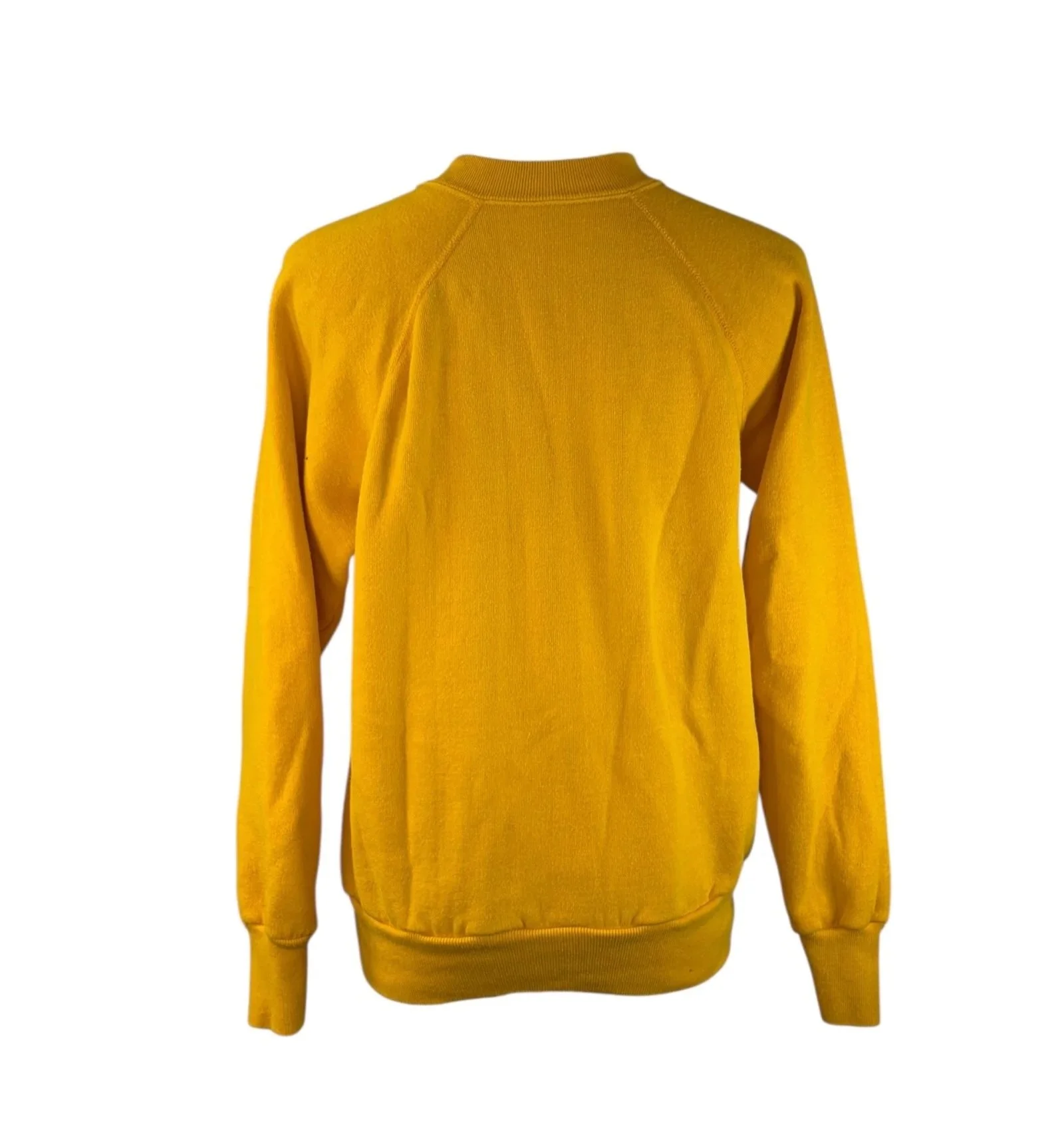 Yellow+I+Love+You+Sweatshirt+%289%29.jpg