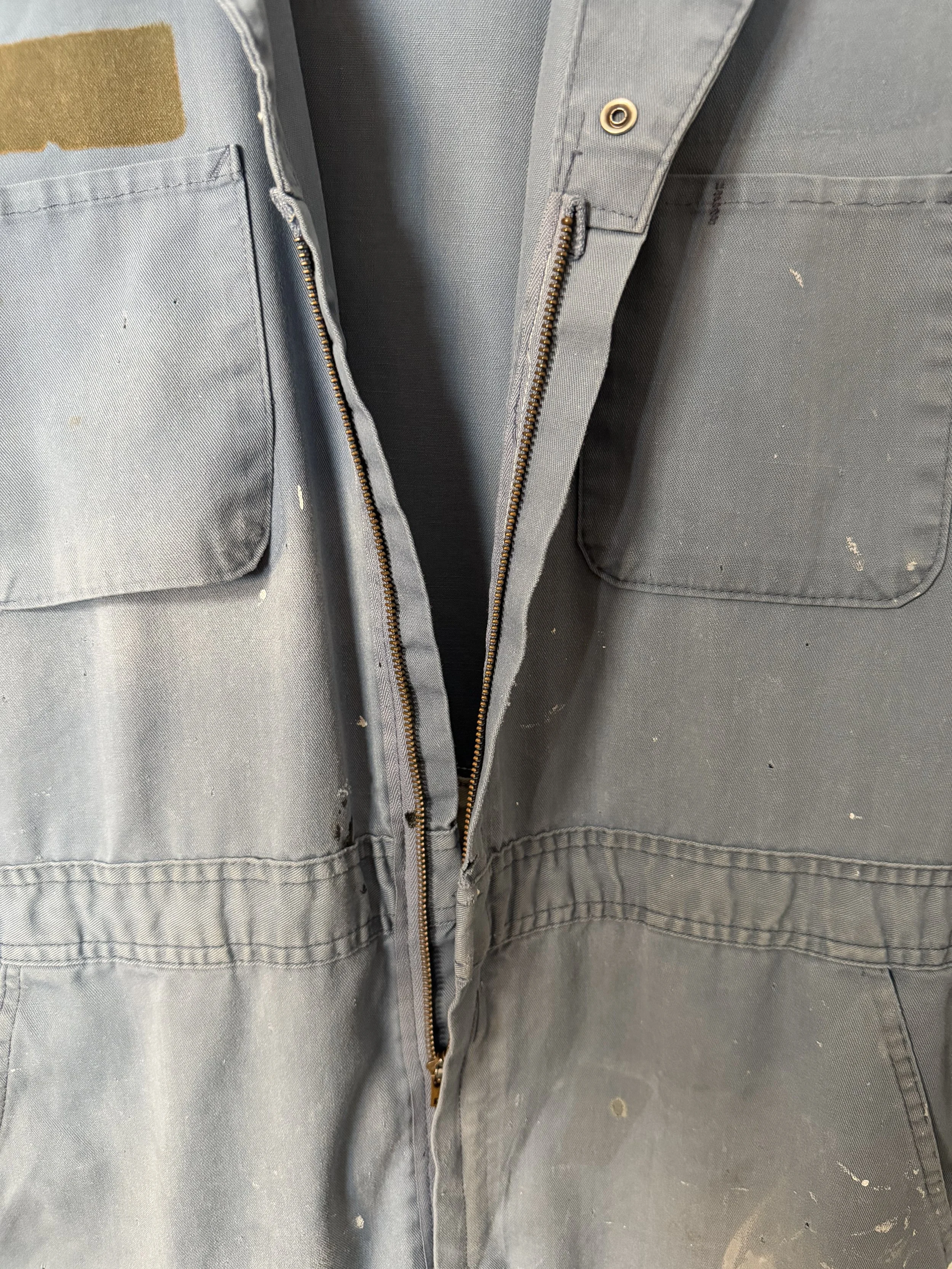 Blue Distressed Coveralls (1).jpeg