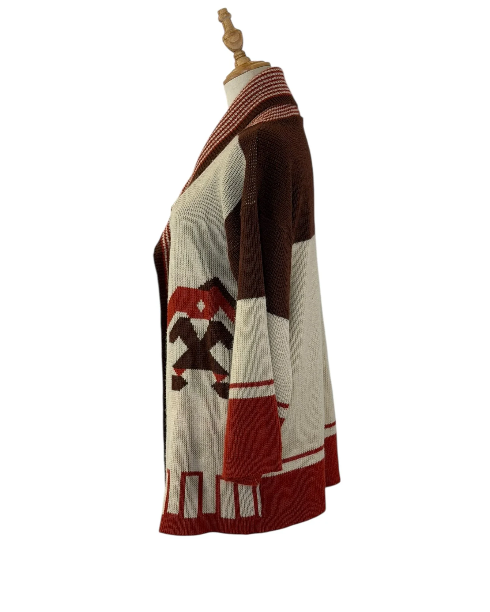 Mistral Aztec Cardigan (11).jpeg