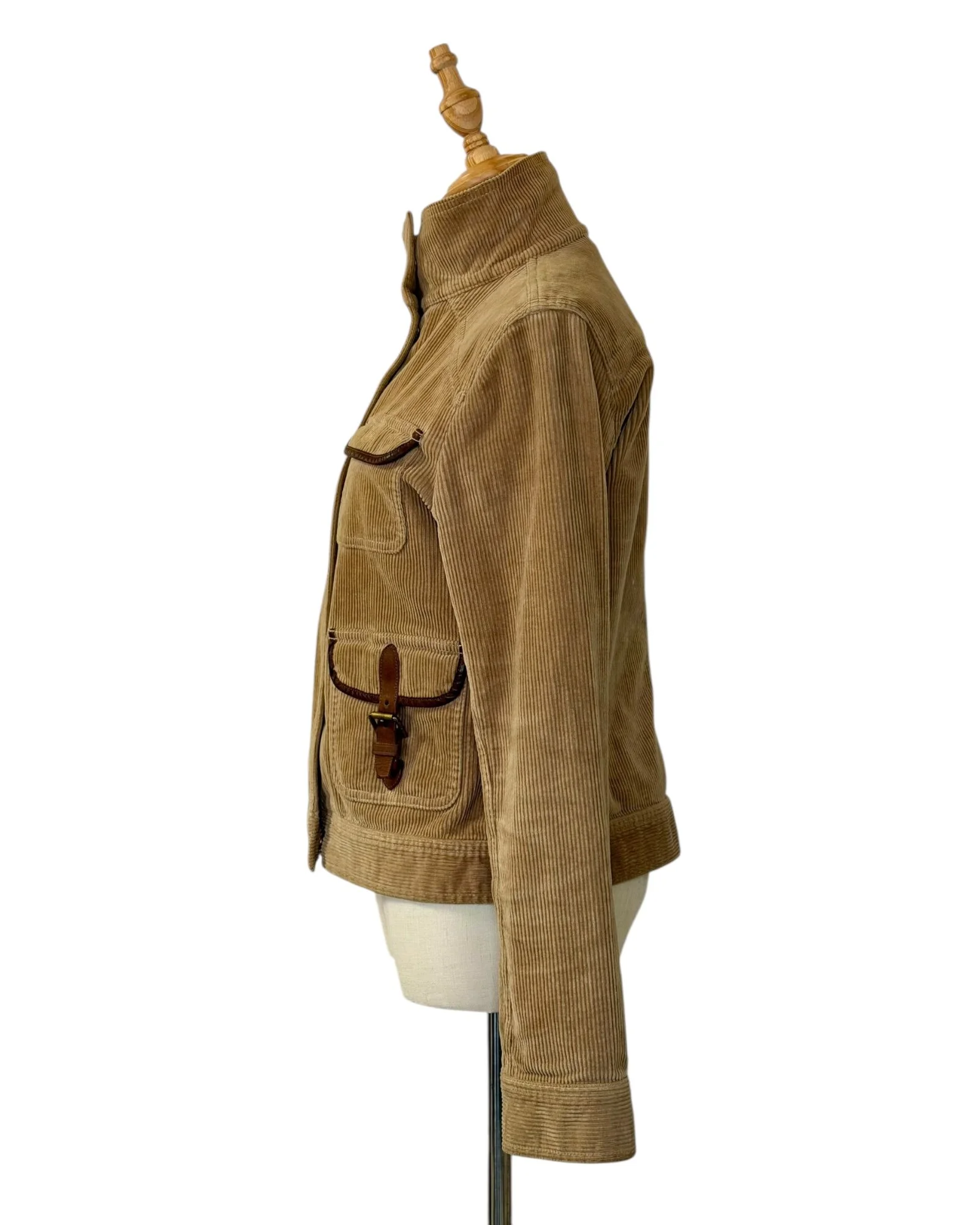 LJC Tan Corduroy Jacket (16).jpeg