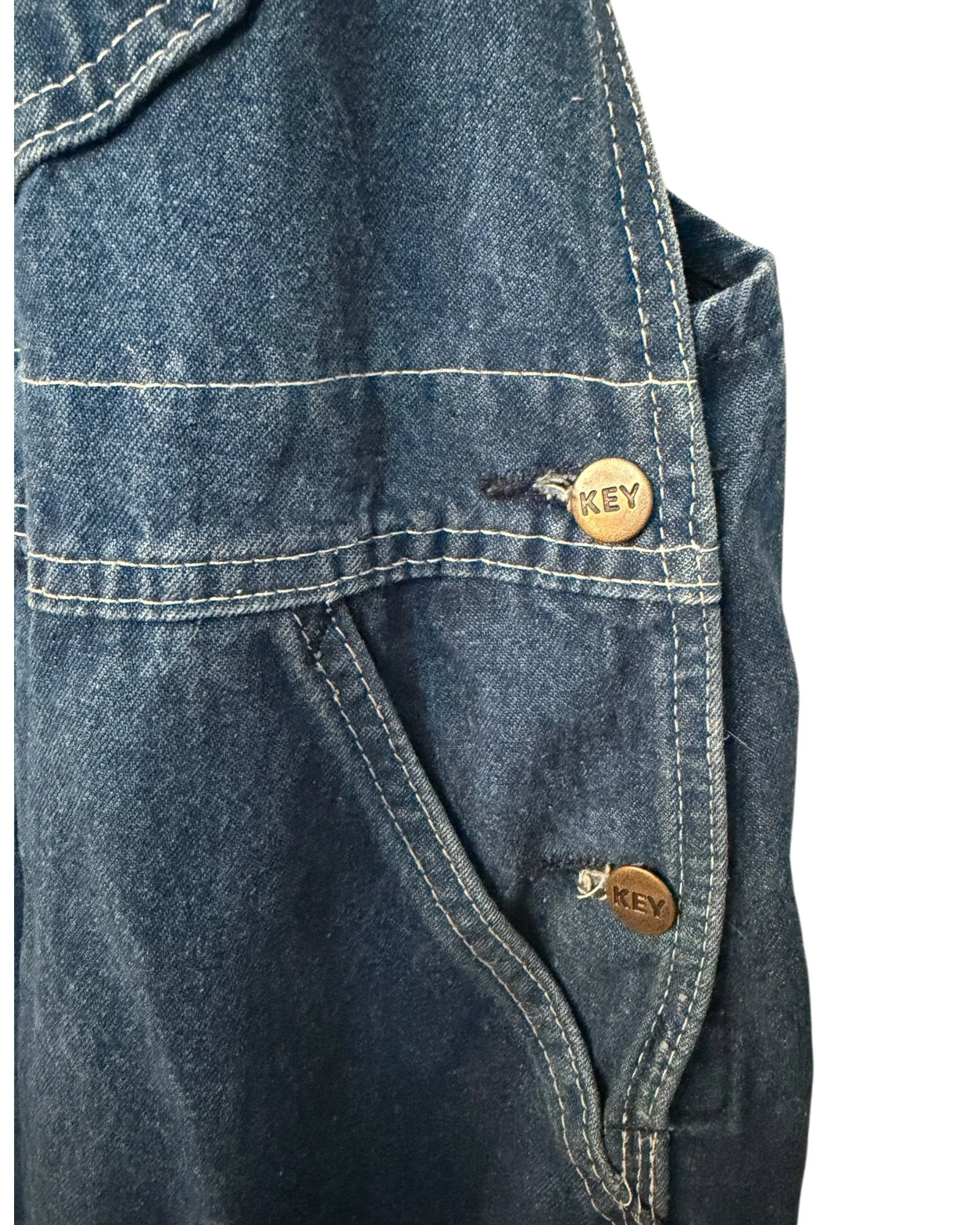 Key Overalls (10).jpeg