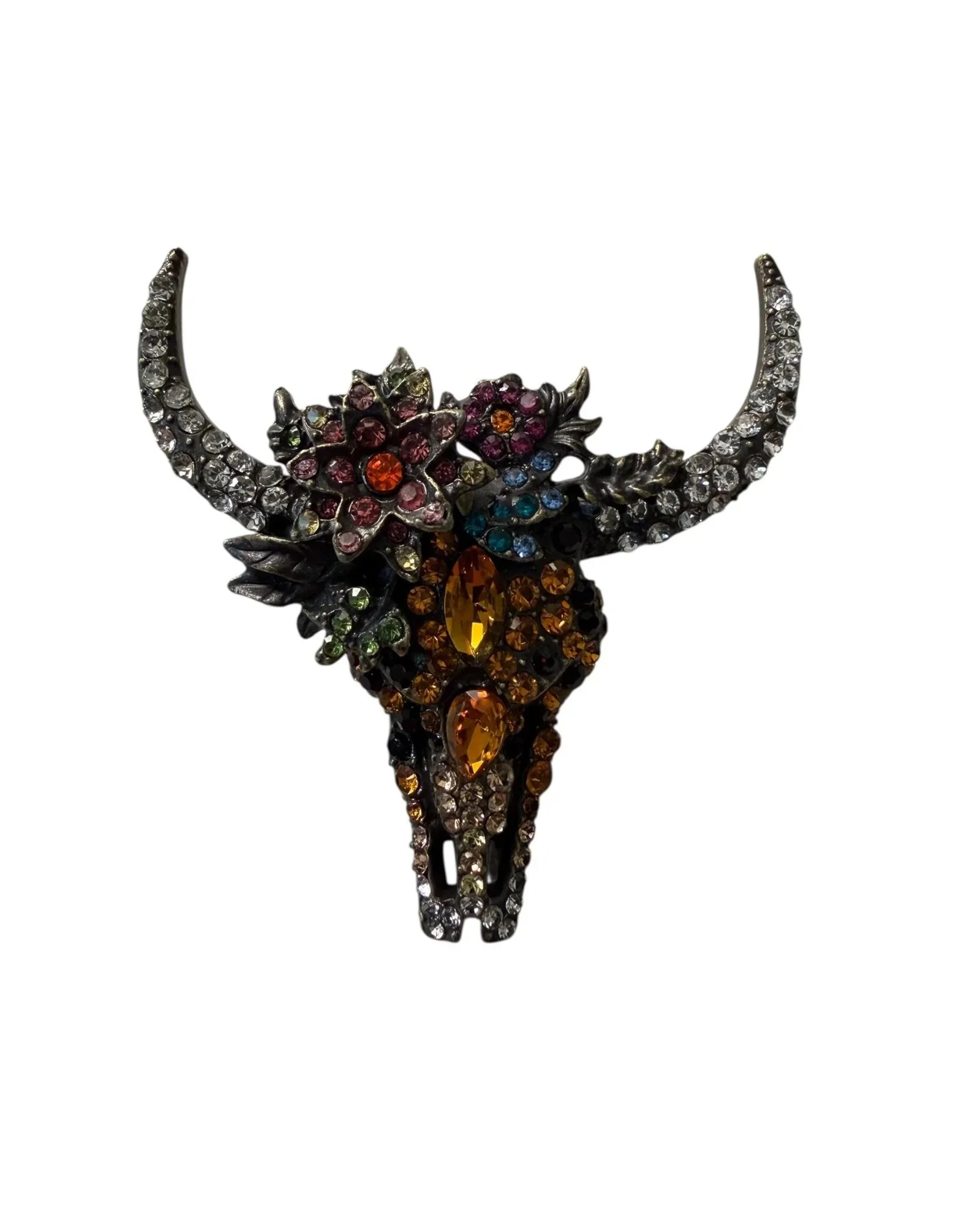 Brooch+-+Cow+Skull+%282%29.jpg