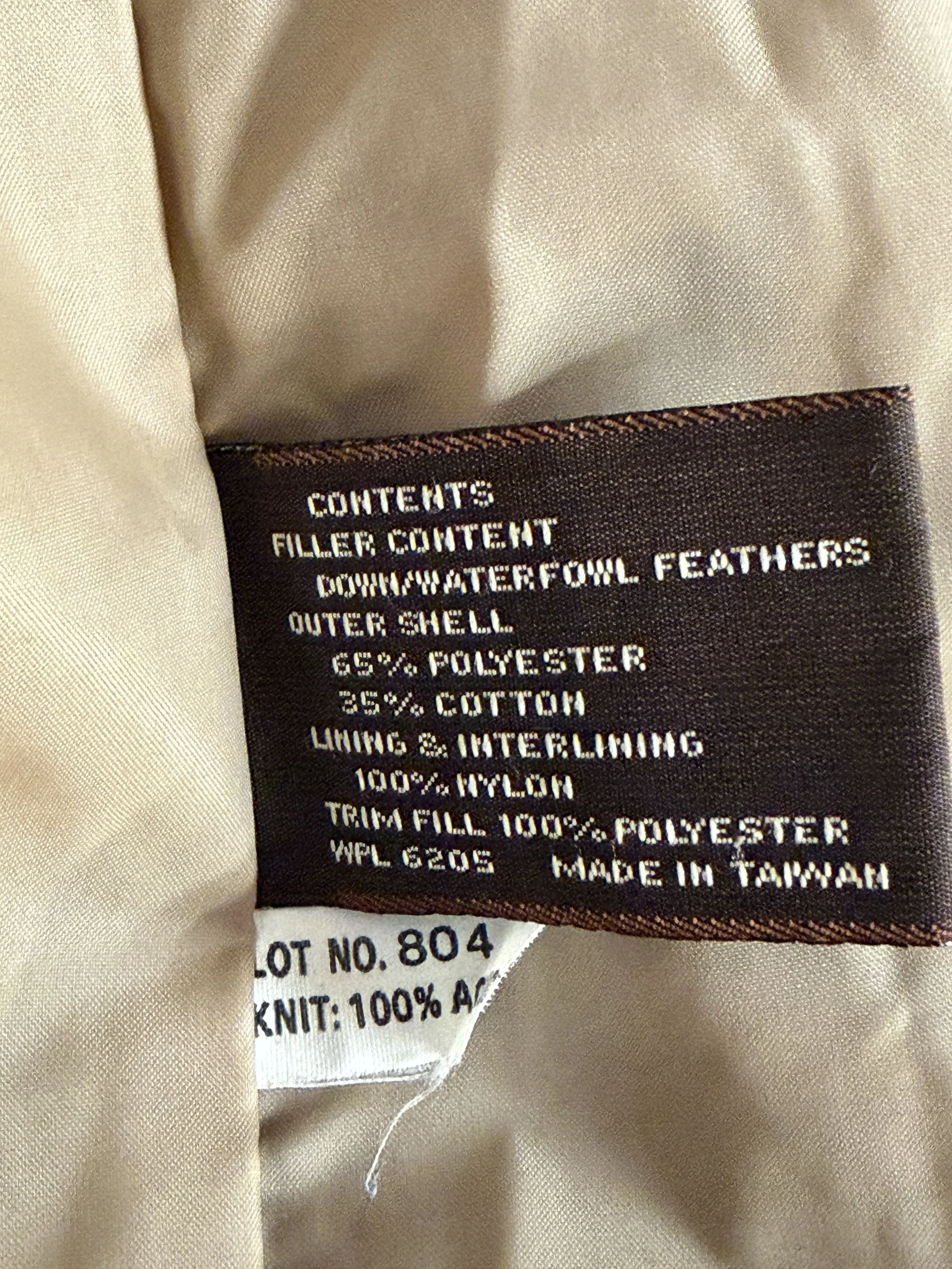 Saxton Hall Coat (3).jpeg