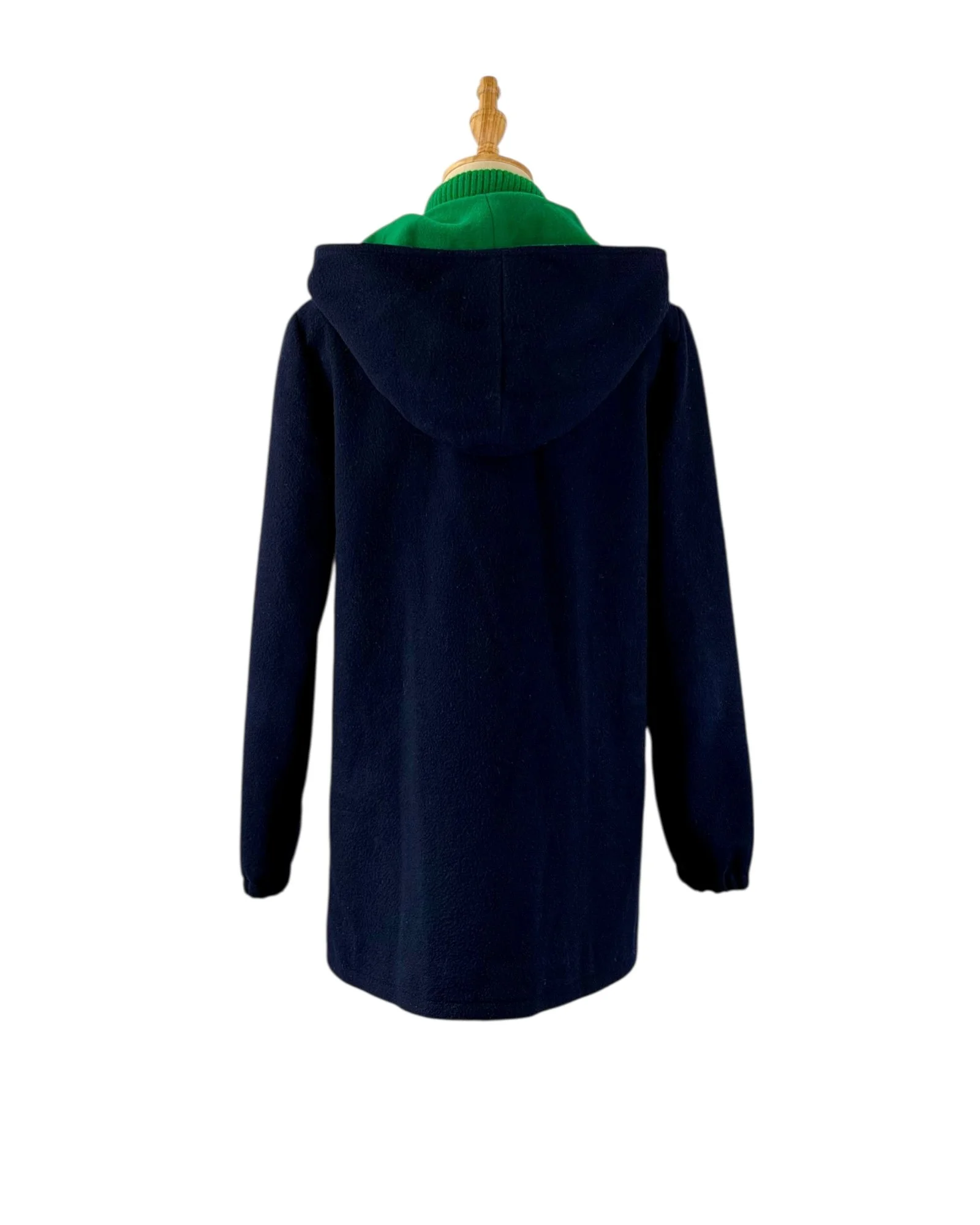 Mackintosh Navy & Green (9).jpeg