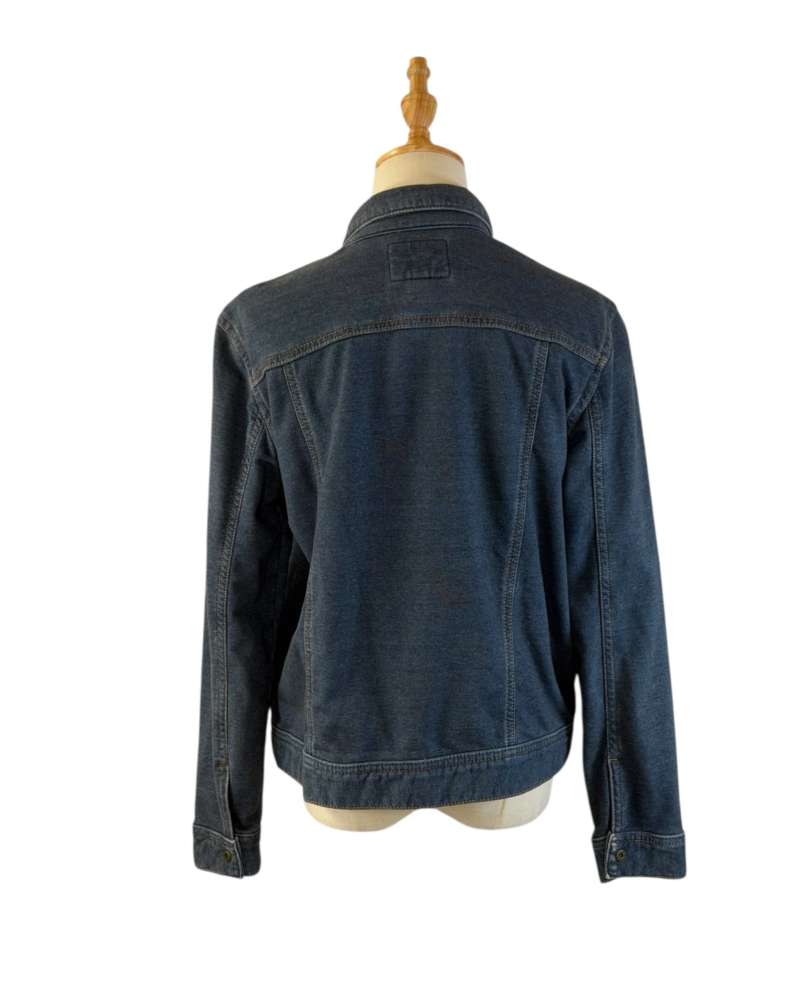 RL Dry Goods Soft Denim Jacket (15).jpeg