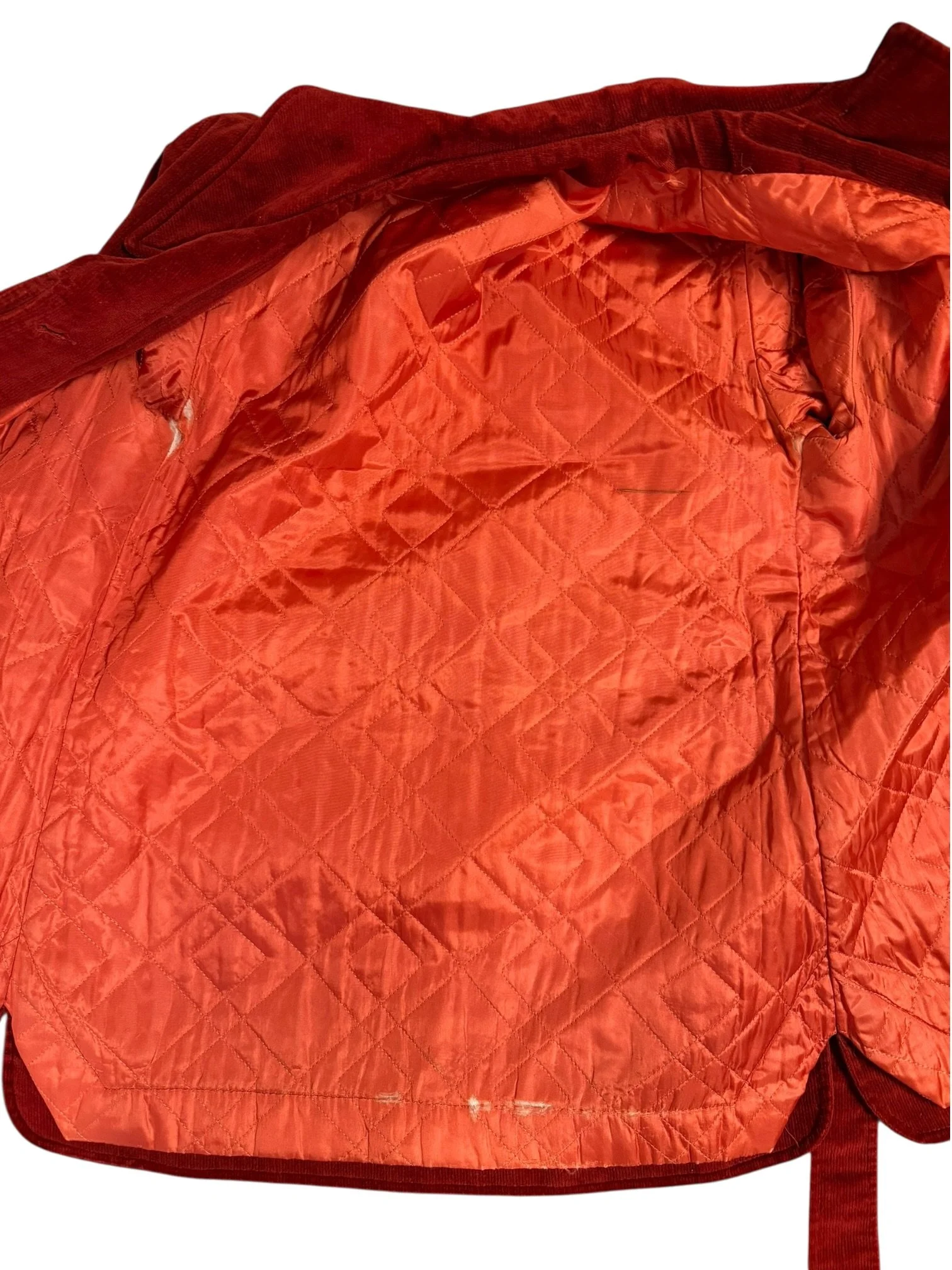 Sears Red Corduroy Belted Coat (15).jpeg