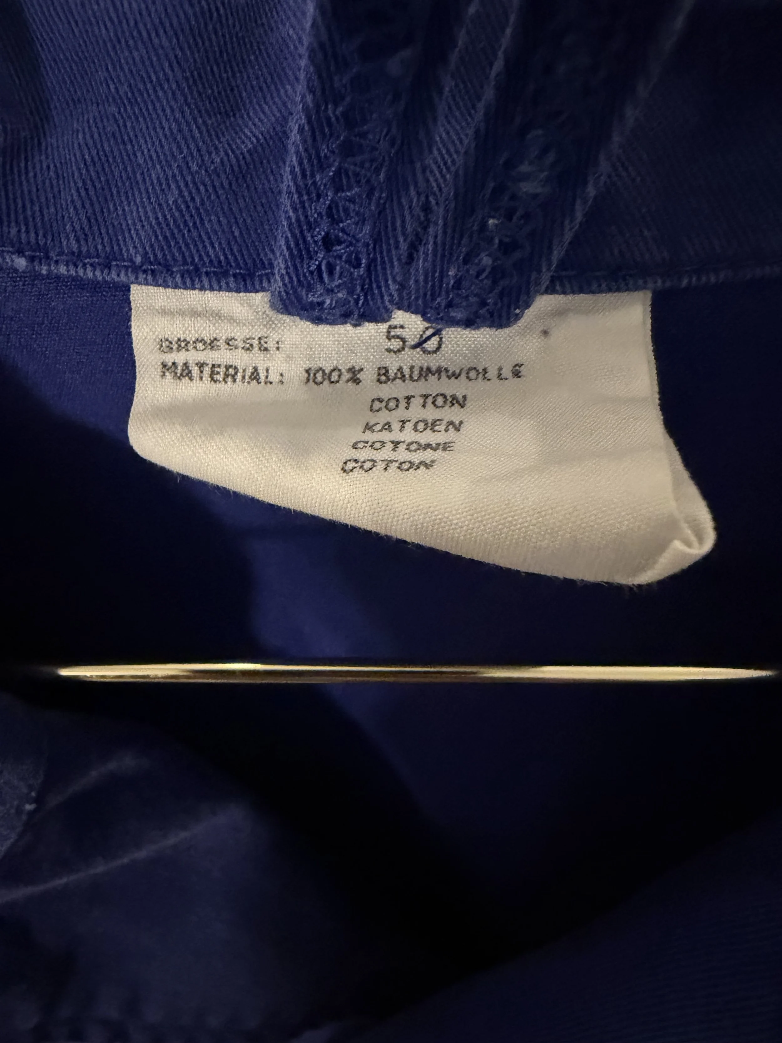 German Blue Chore Coat (1).jpeg