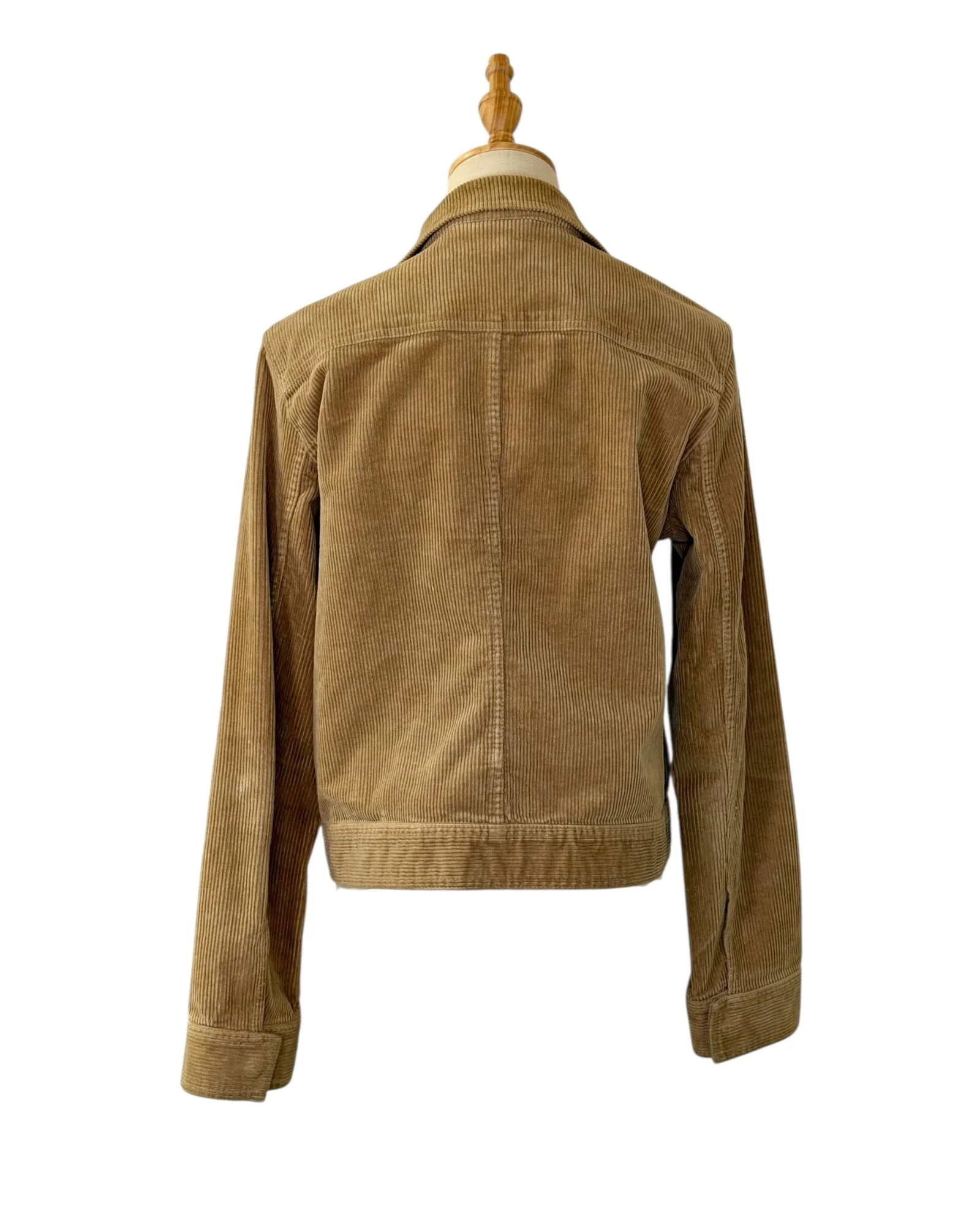 LJC Tan Corduroy Jacket (10).jpeg