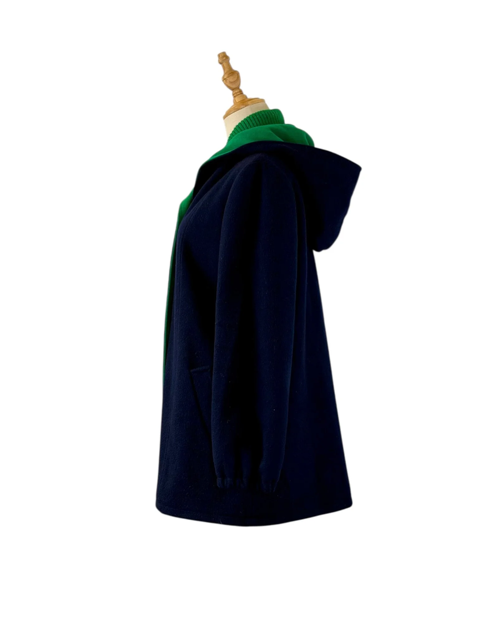 Mackintosh Navy & Green (10).jpeg