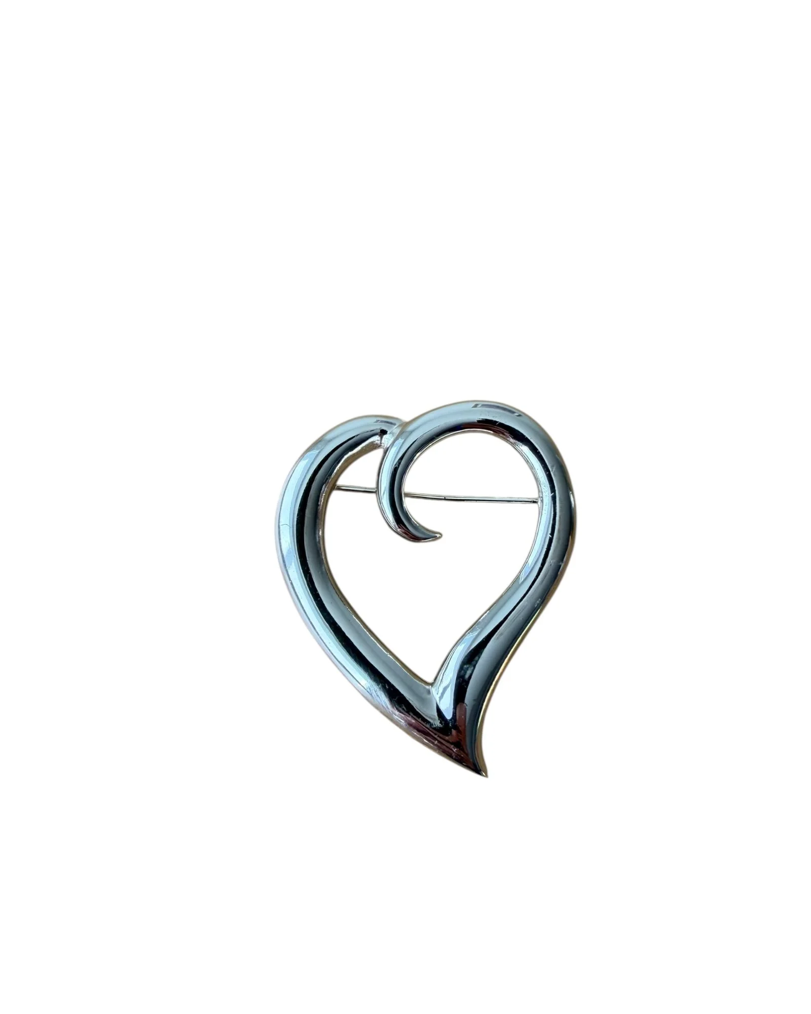 Open Heart Brooch Large (5).jpeg