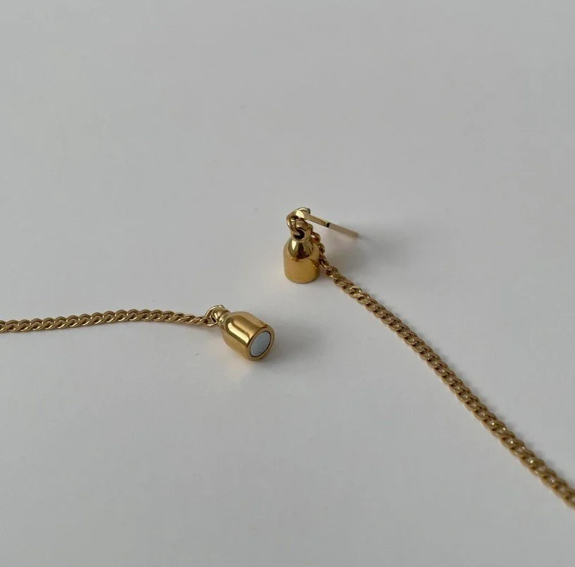 Mama Name Necklace 2.jpg