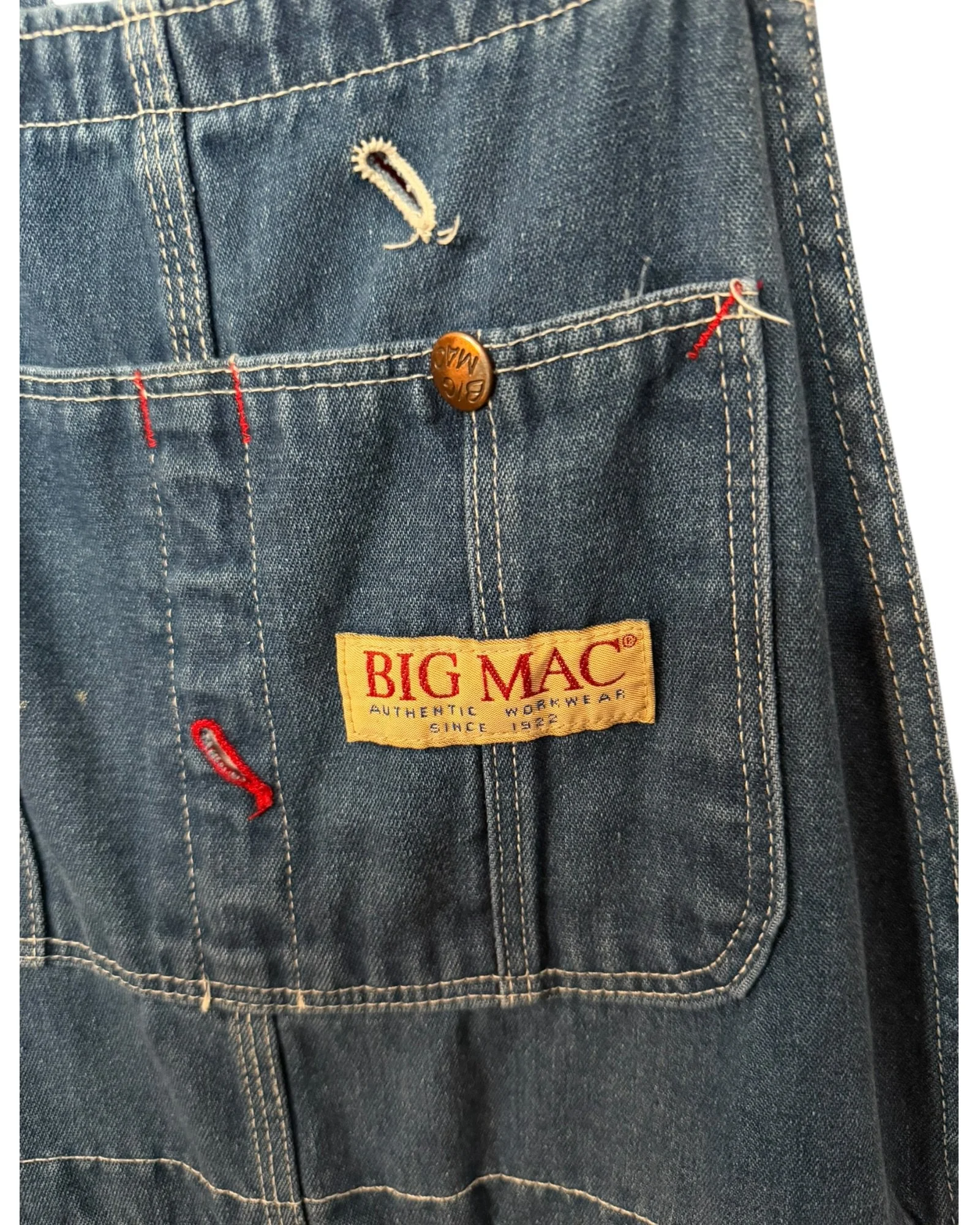 Big Mac Overalls (9).jpeg