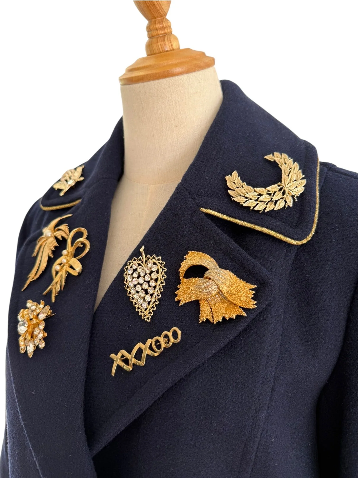 Styled Rhinestones (4).jpeg