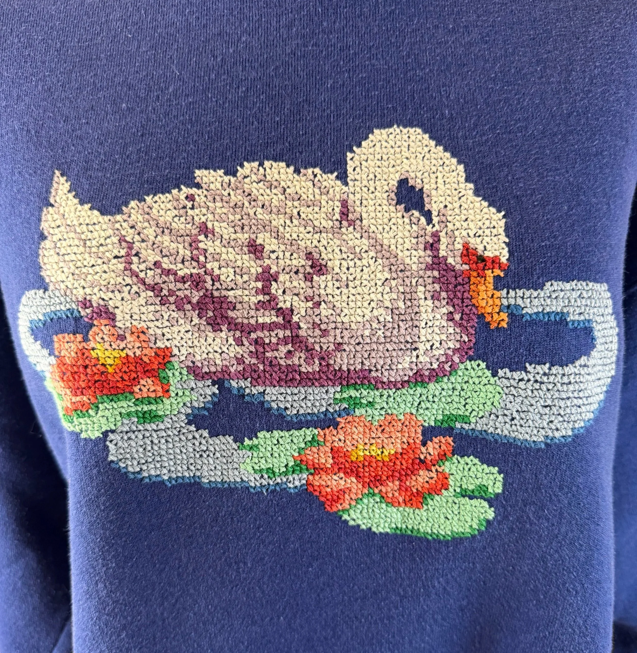 Cross+Stitch+Swan+Sweatshirt+%282%29.jpg