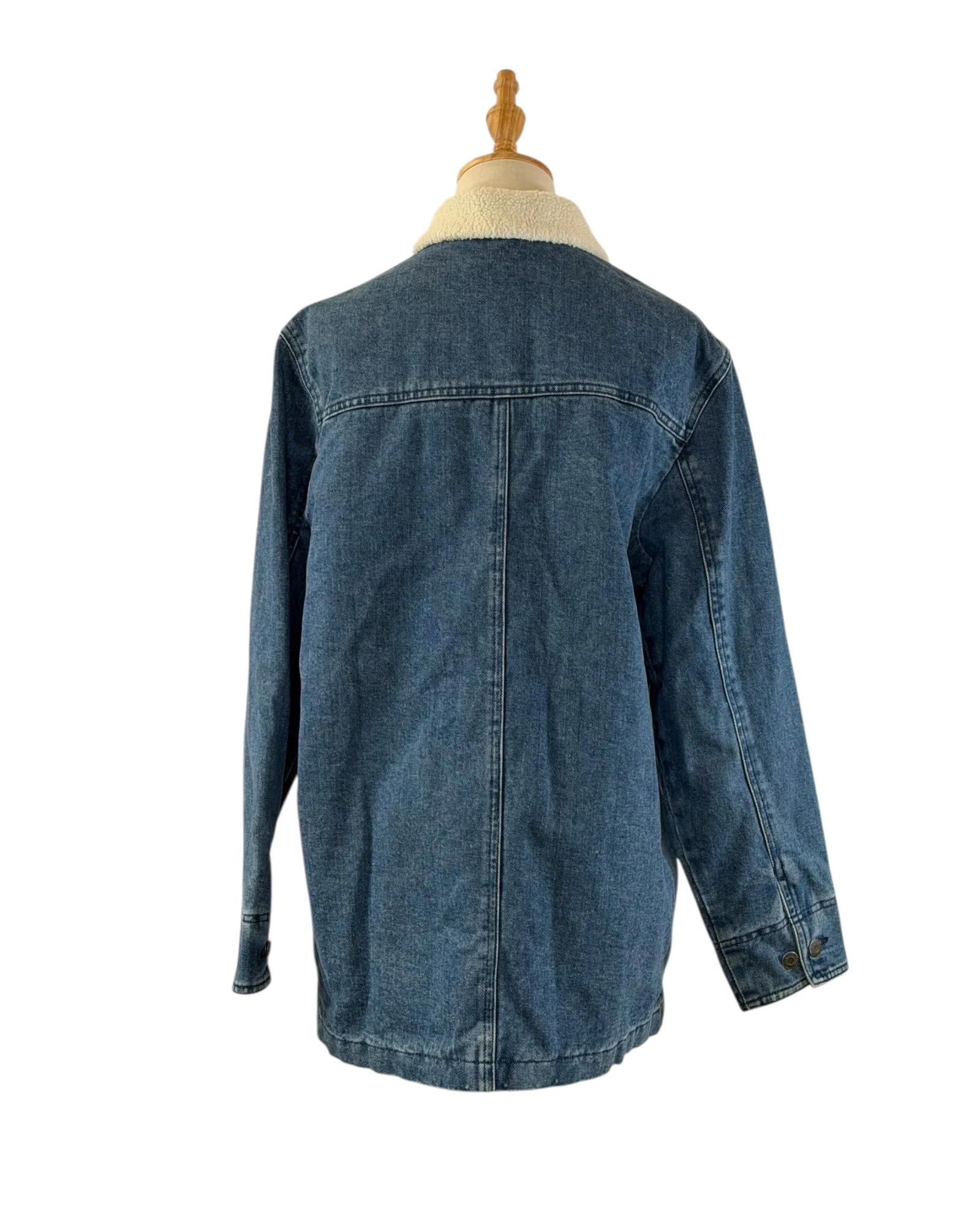 LJC Sherpa Collar Chore Coat No. 2 (9).jpeg