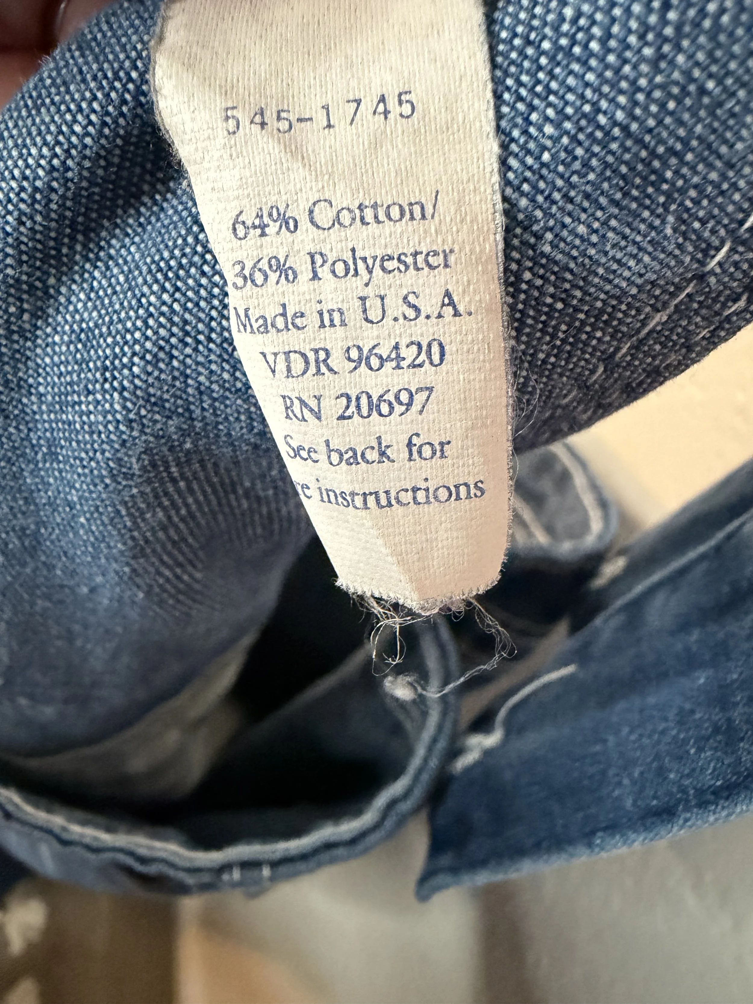 Big Mac Overalls (1).jpeg