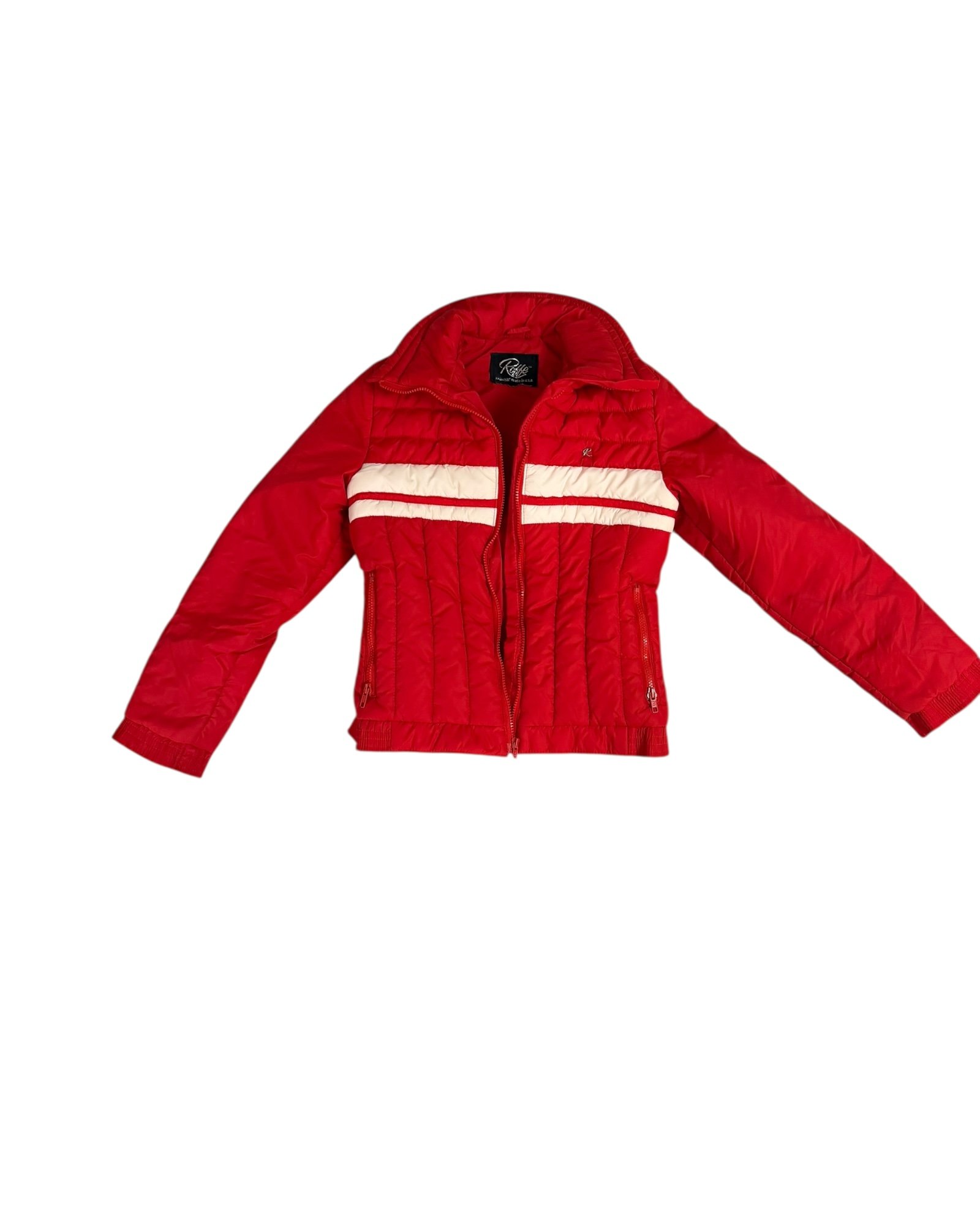 Roffe Red Ski Jacket (4).jpeg