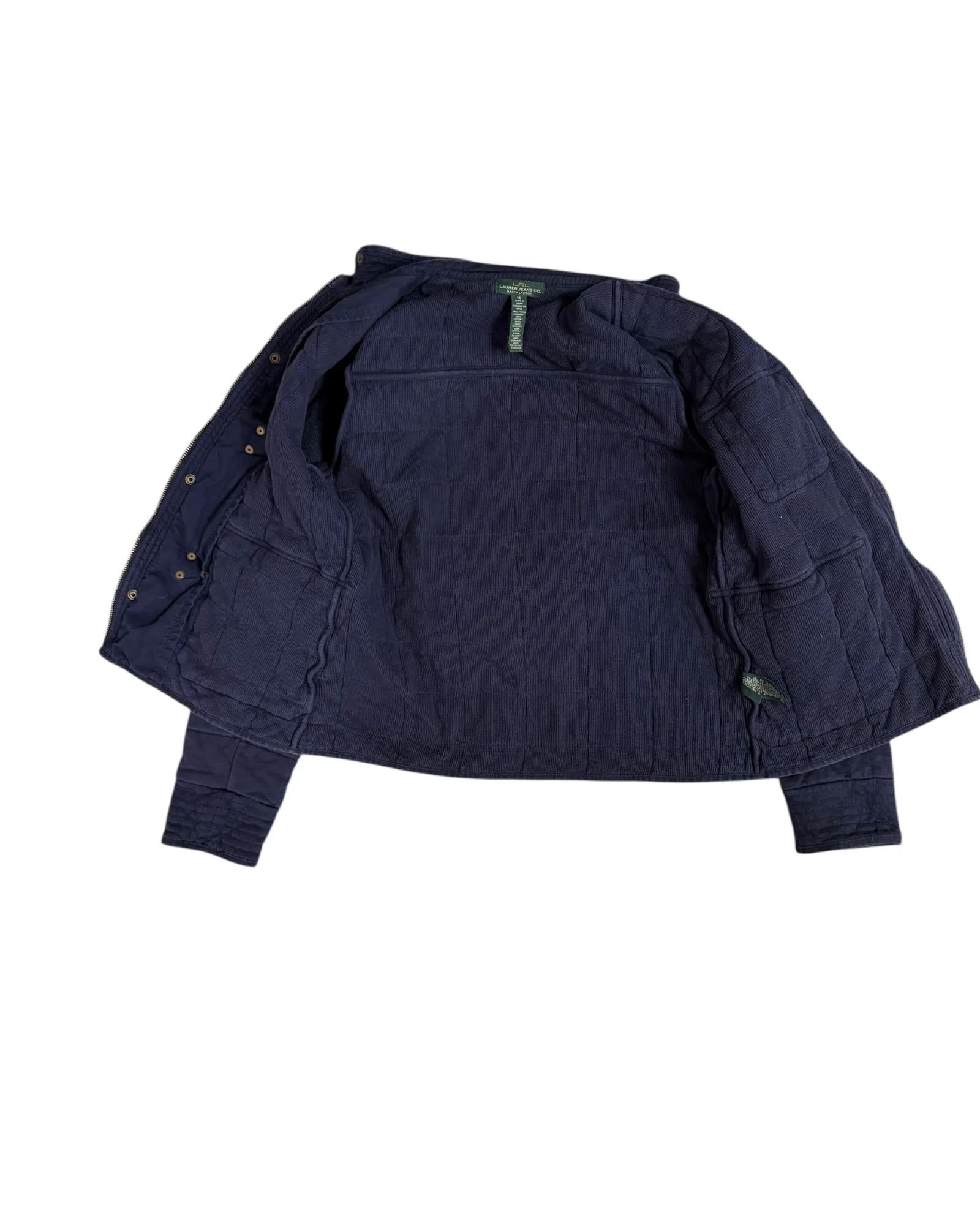 LJC Navy Quilted Fireman (11).jpeg