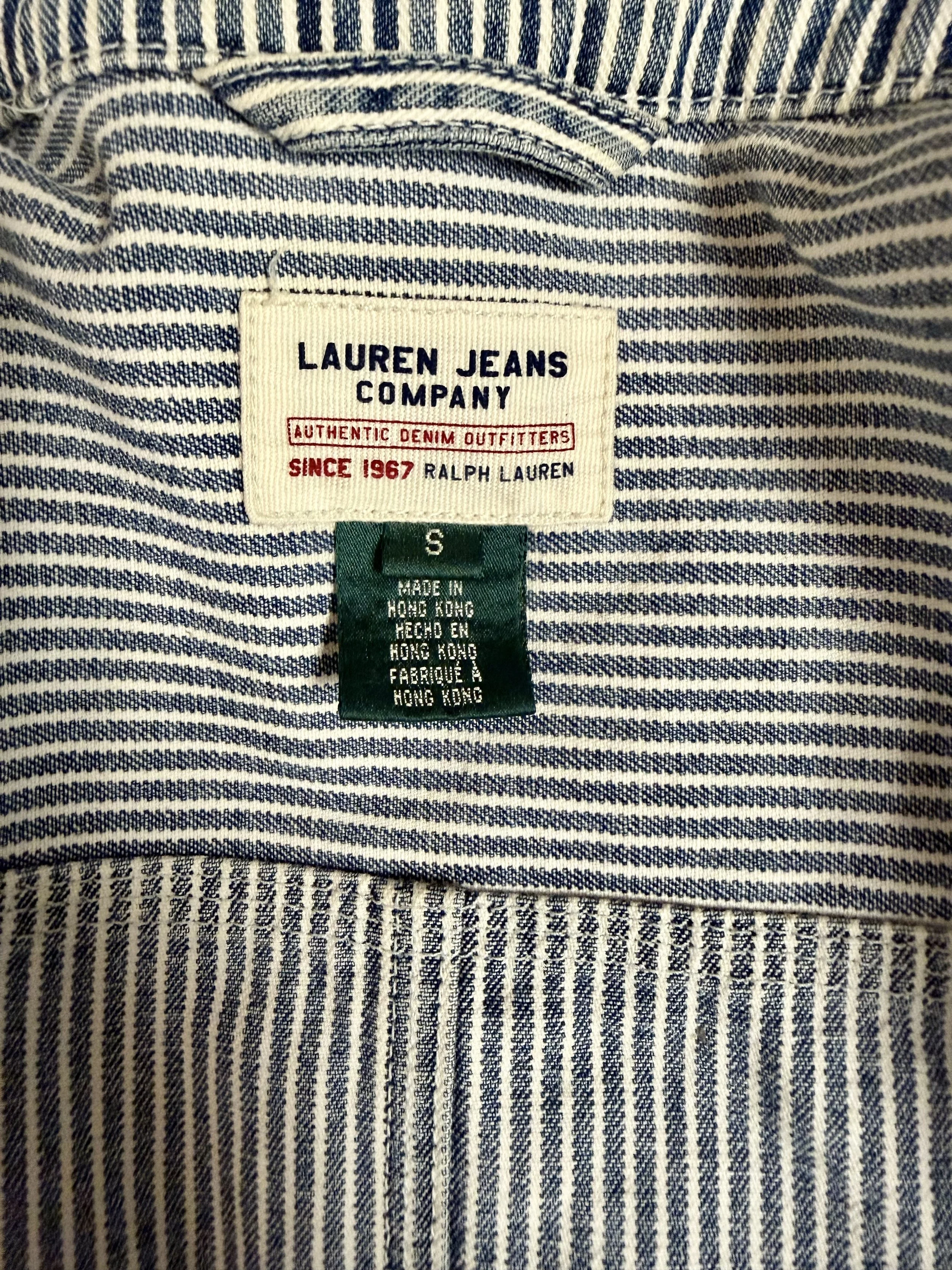 LJC Hickory Stripe Fireman Sm (5).jpeg