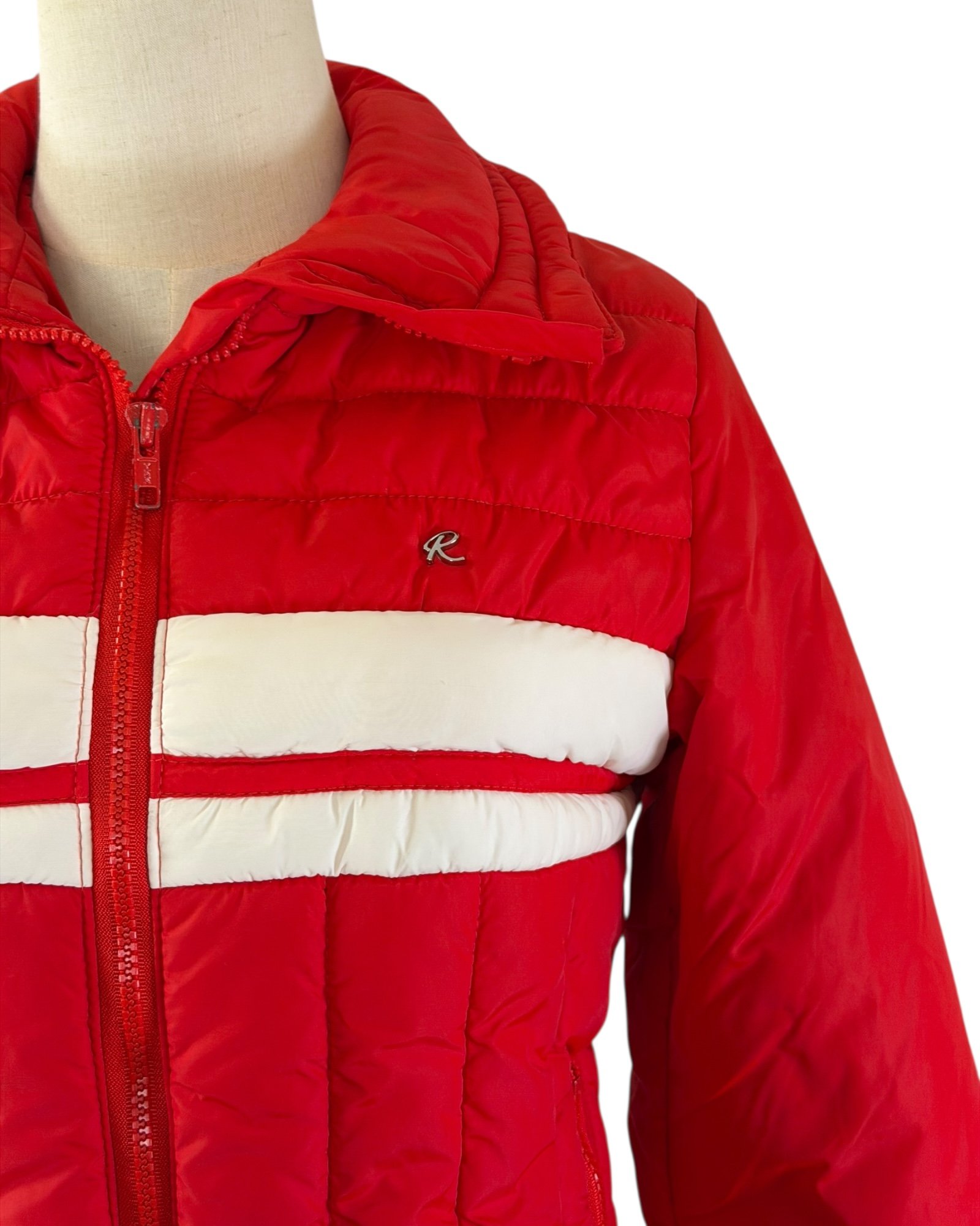 Roffe Red Ski Jacket (10).jpeg
