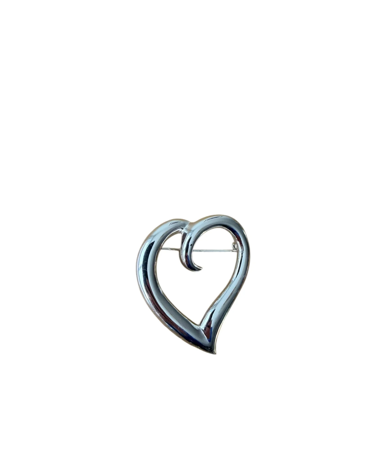 Open Heart Brooch Large (2).jpeg
