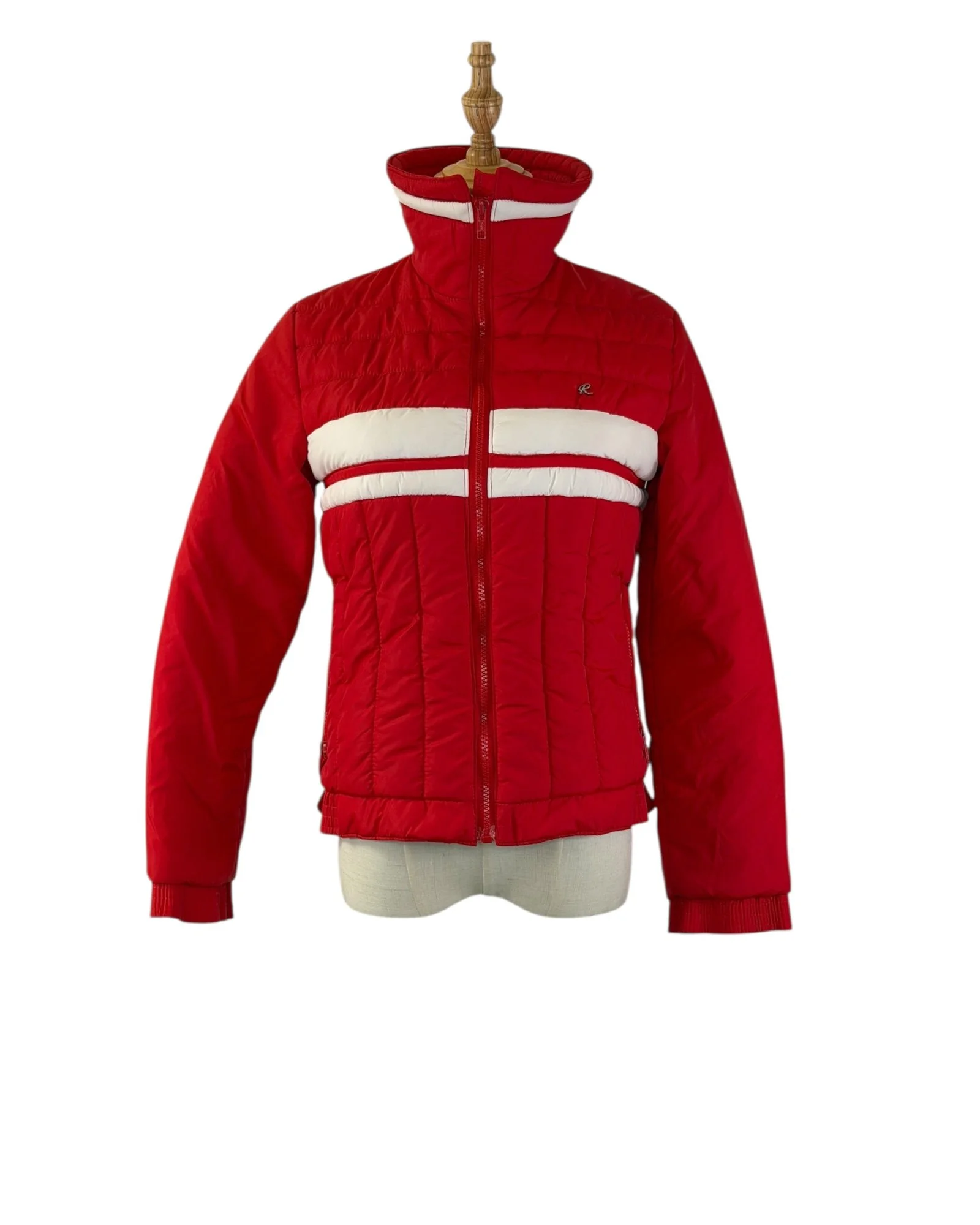 Roffe Red Ski Jacket (5).jpeg