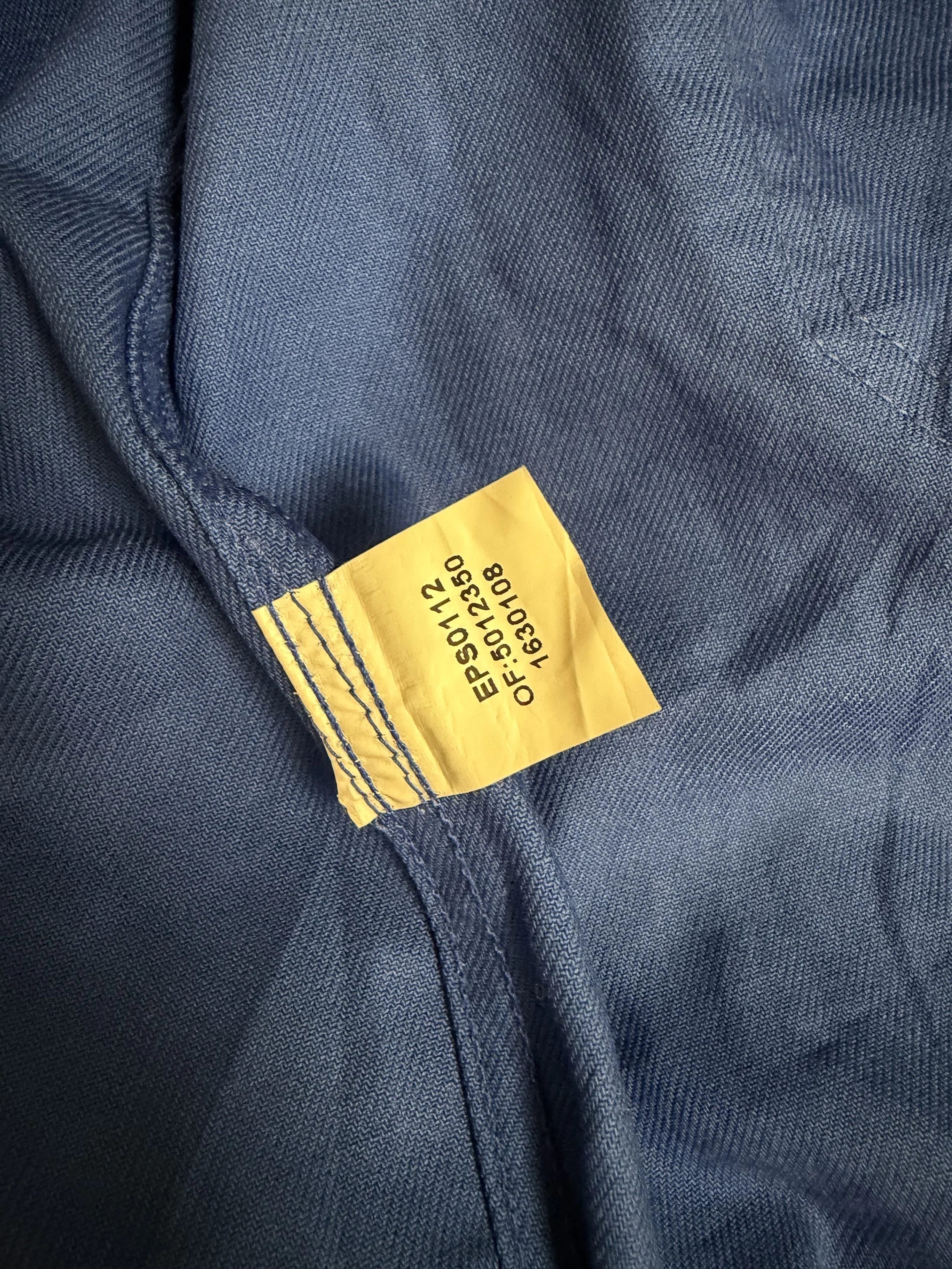 Adolphe Lafont Coat (15).jpeg